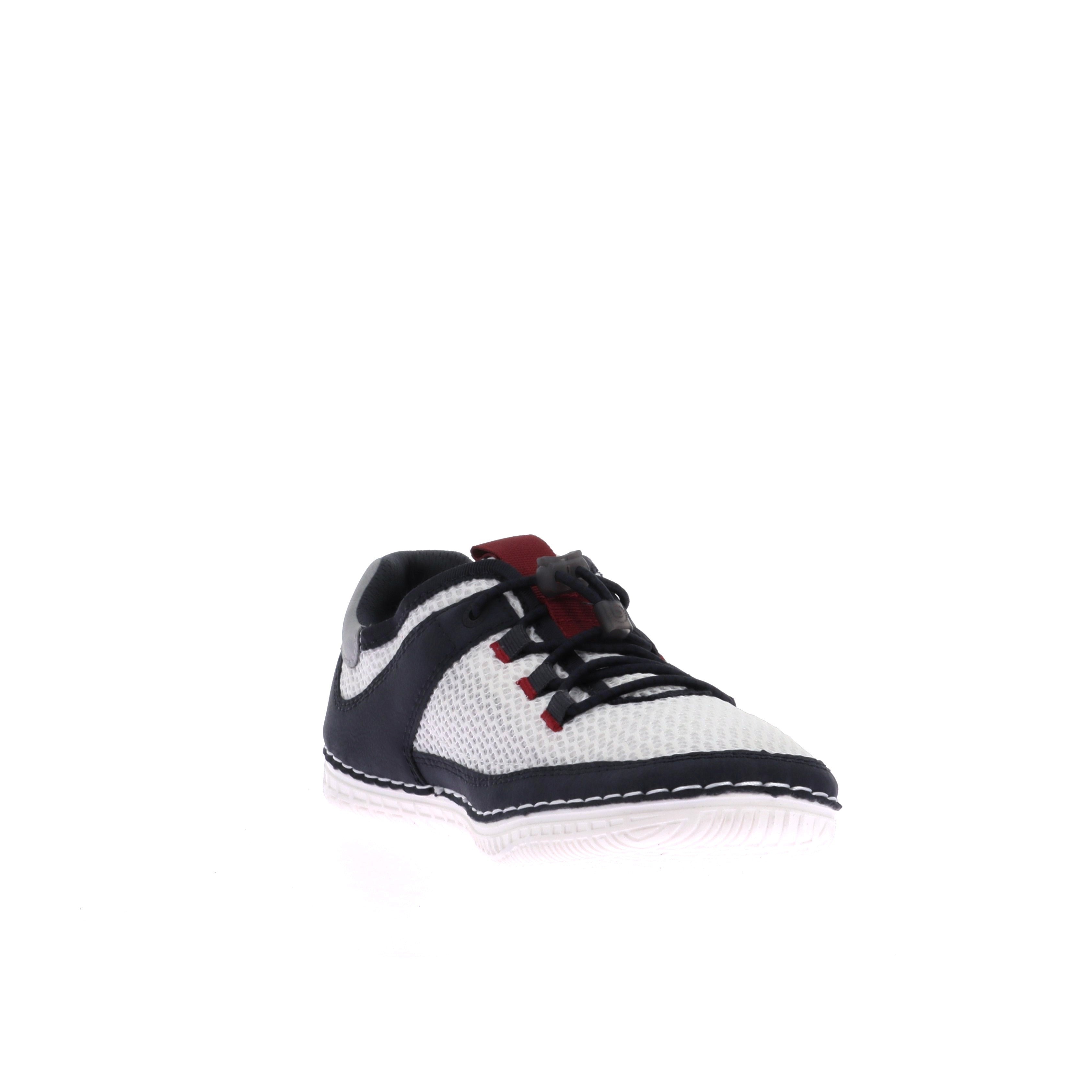 114159841572026_0002