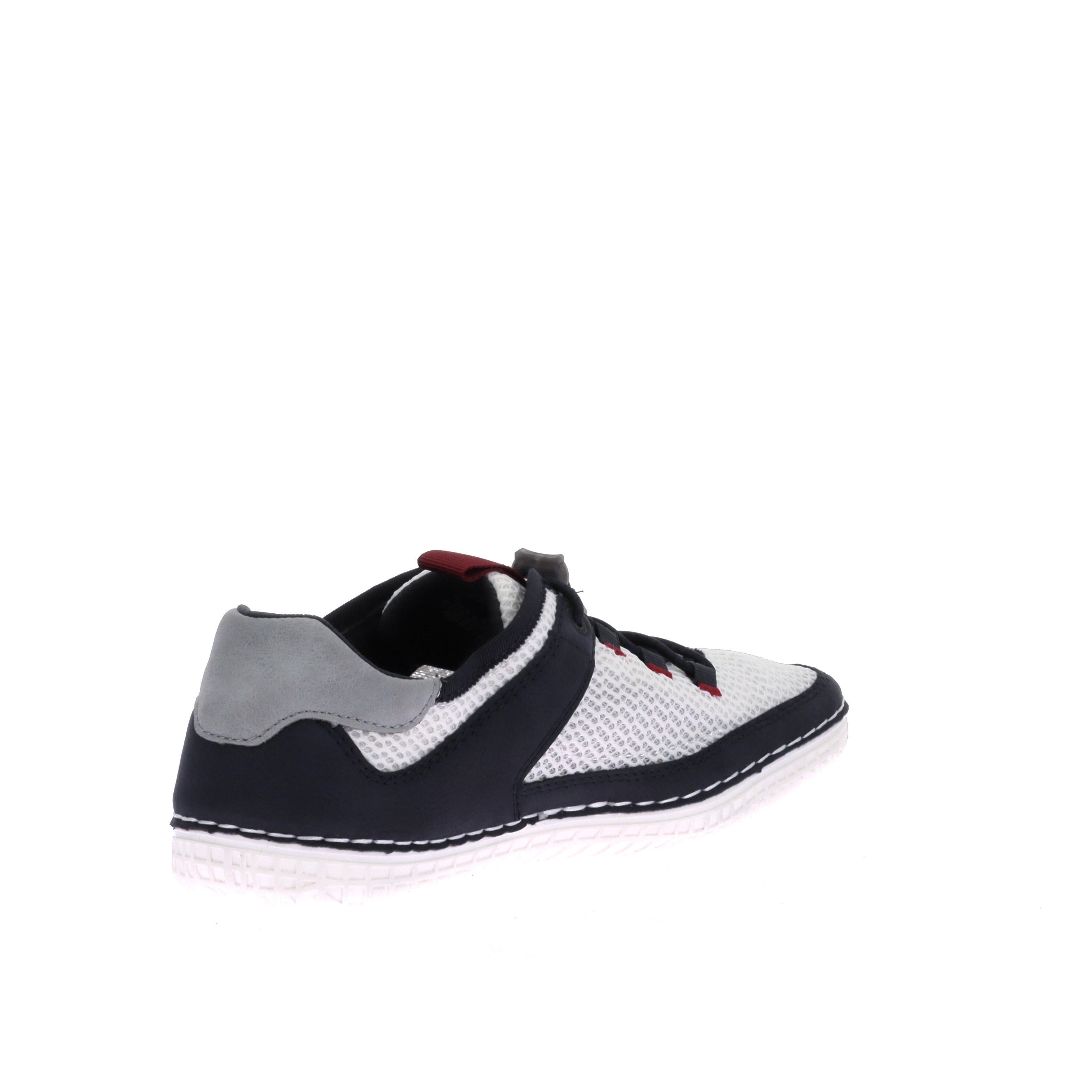 114159841572026_0003