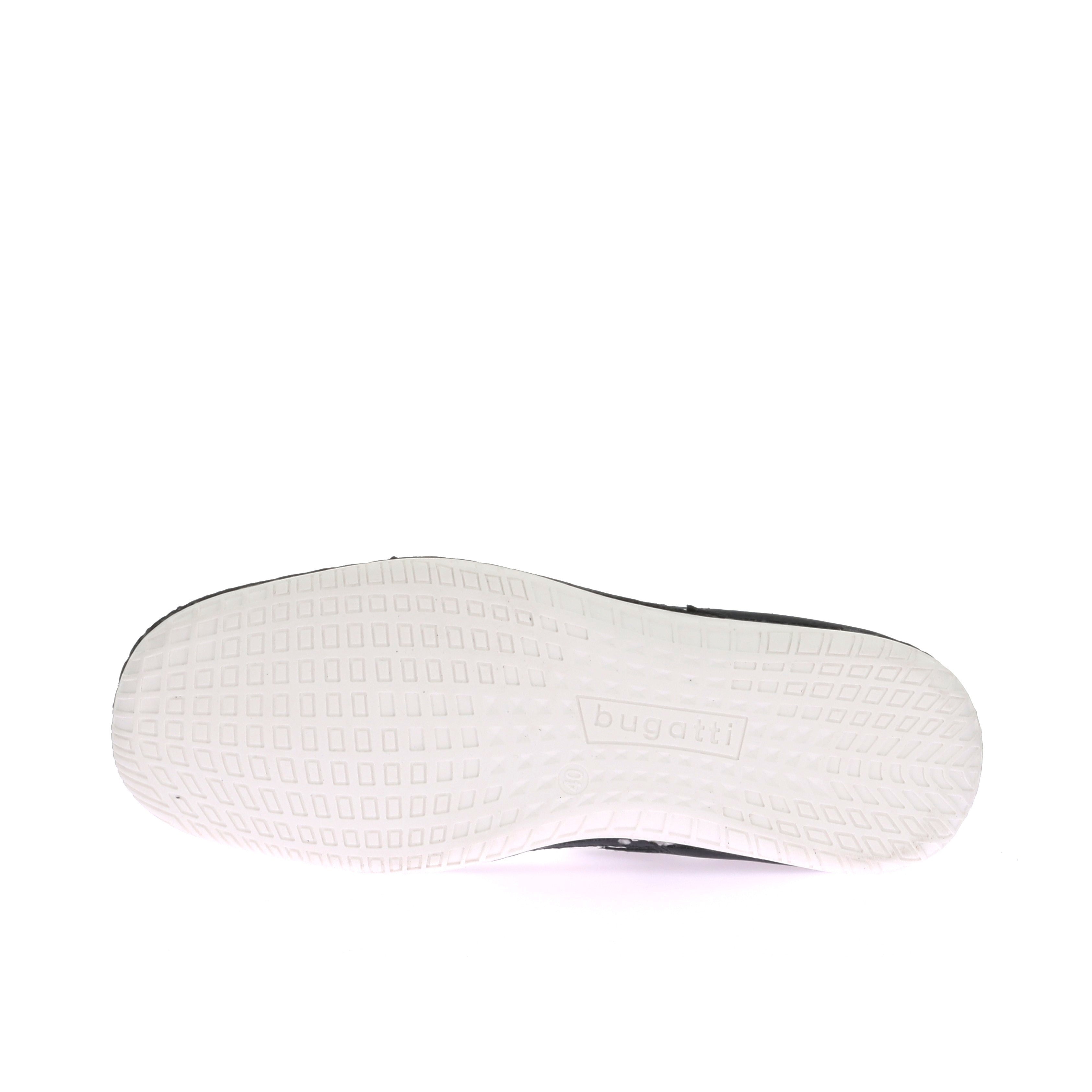 114159841572026_0005