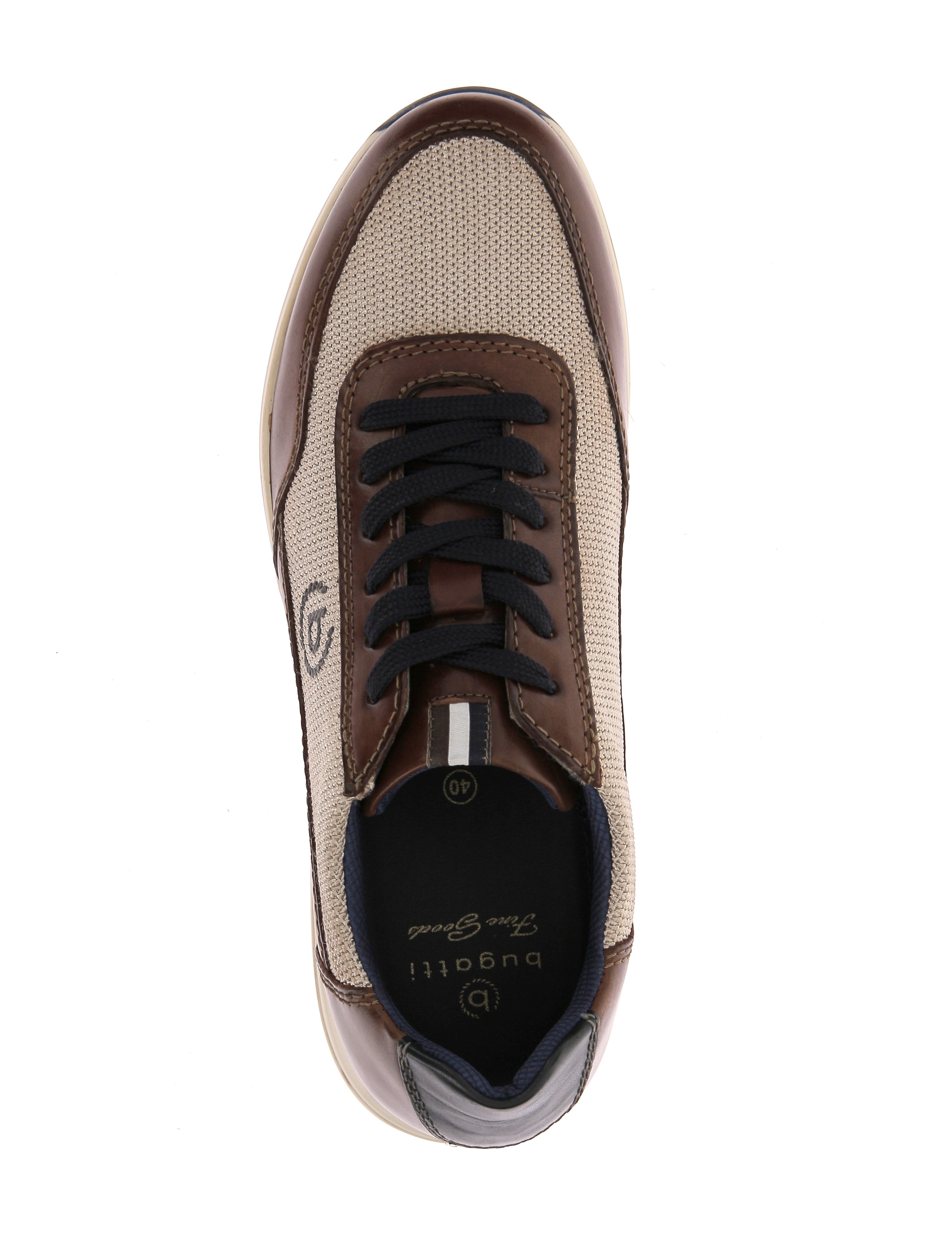 114160355731180_0004