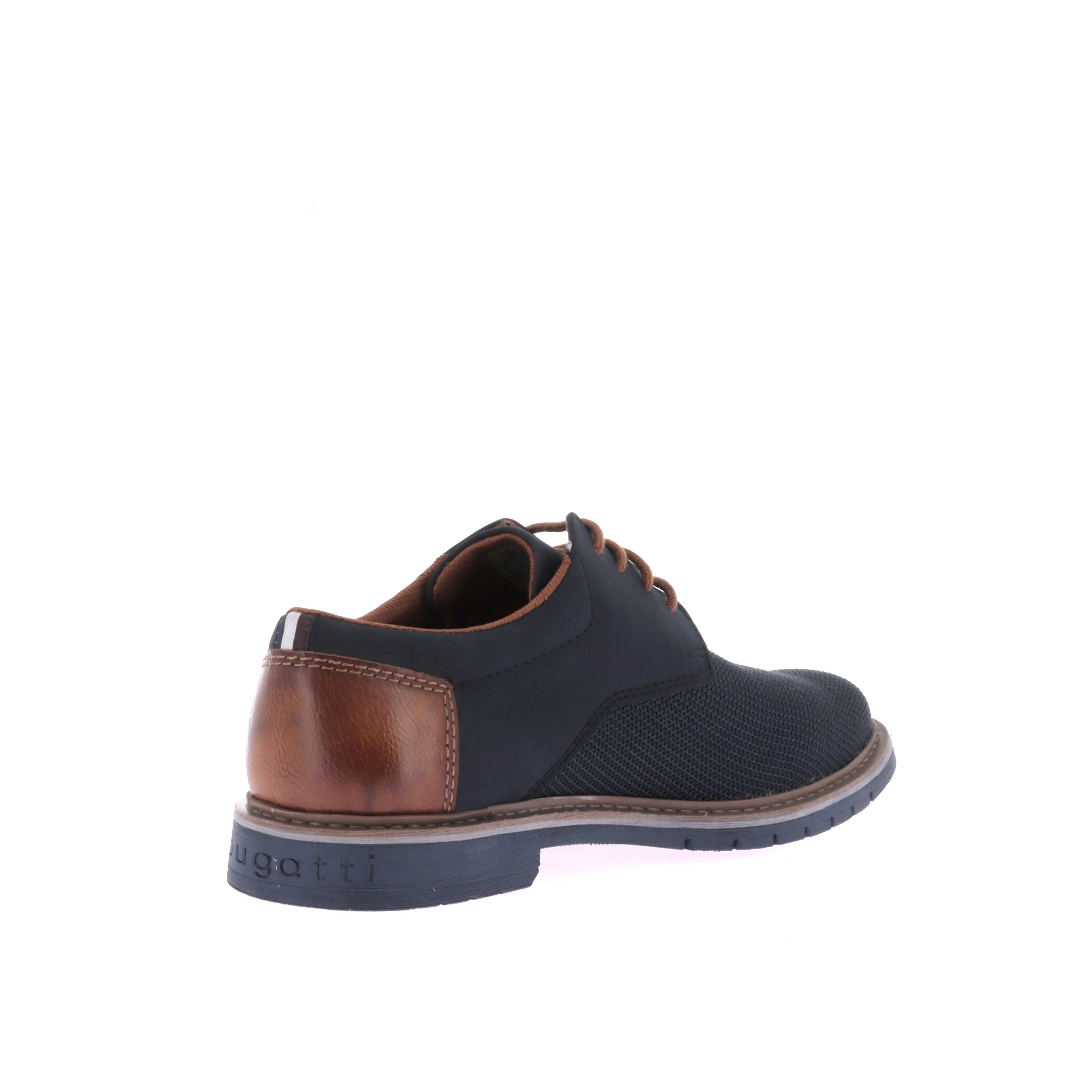 114161131389799_0003