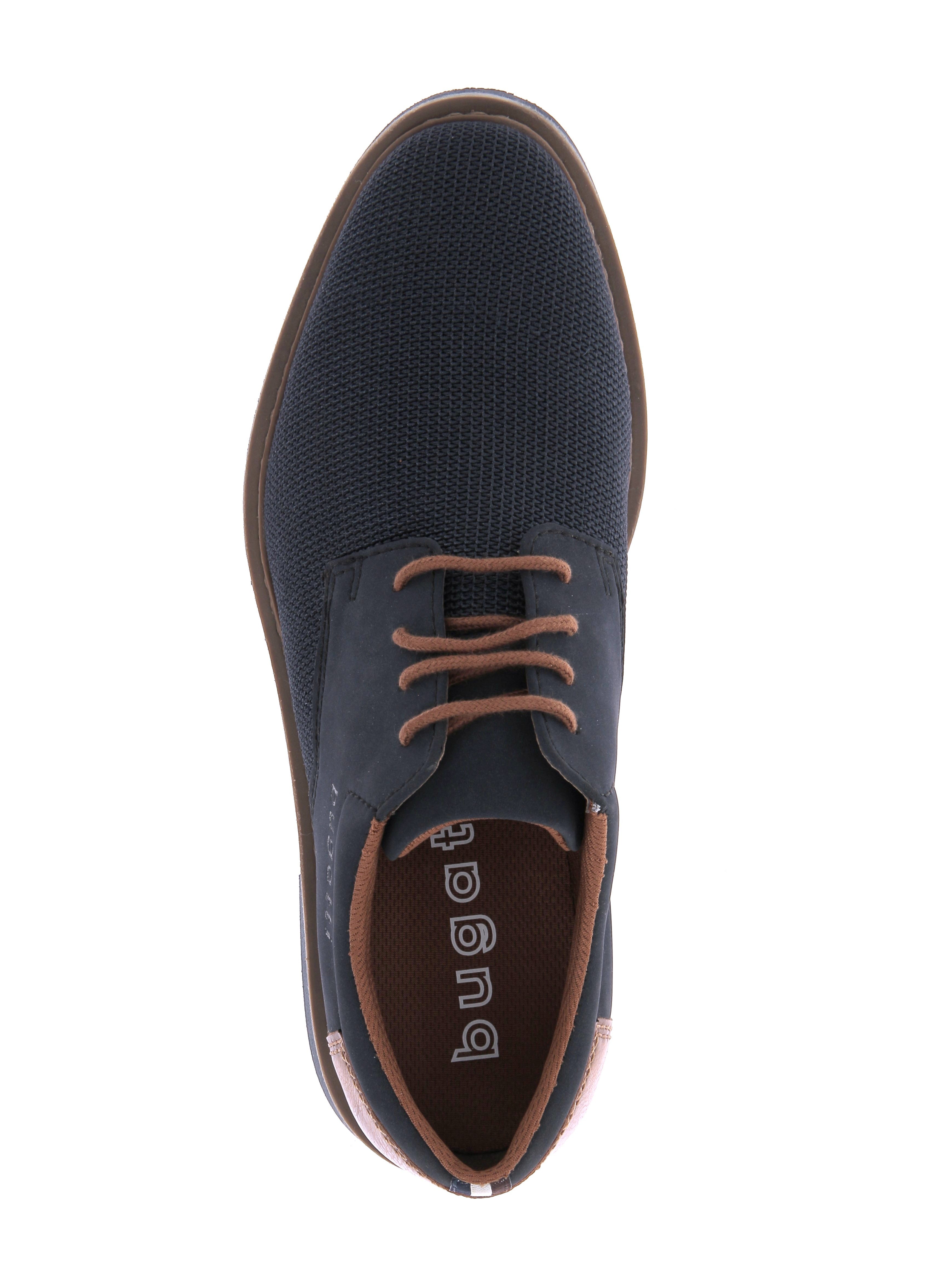 114161131389799_0004