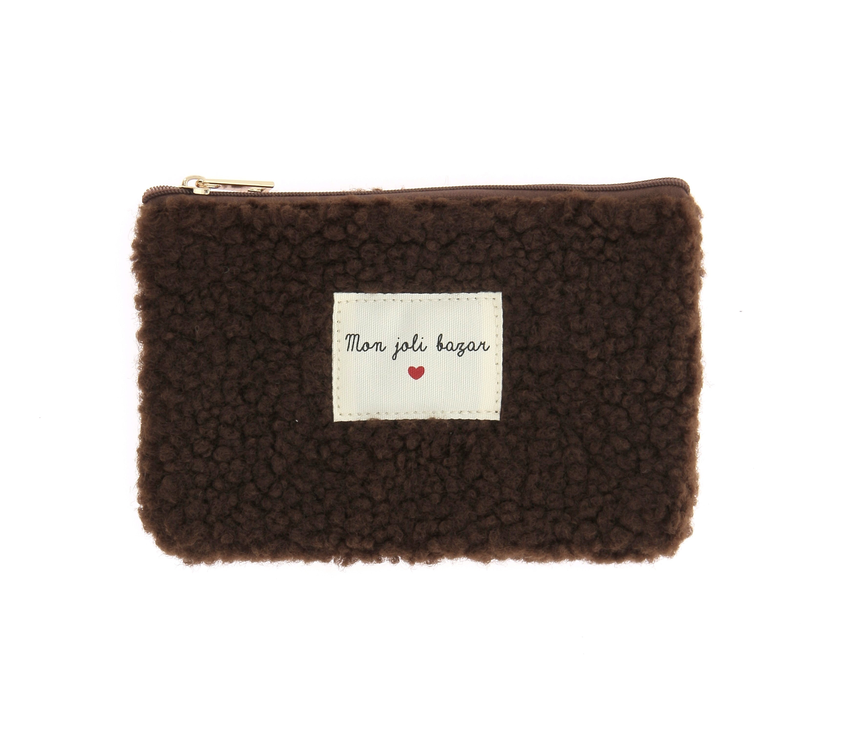 114165612512796_0000