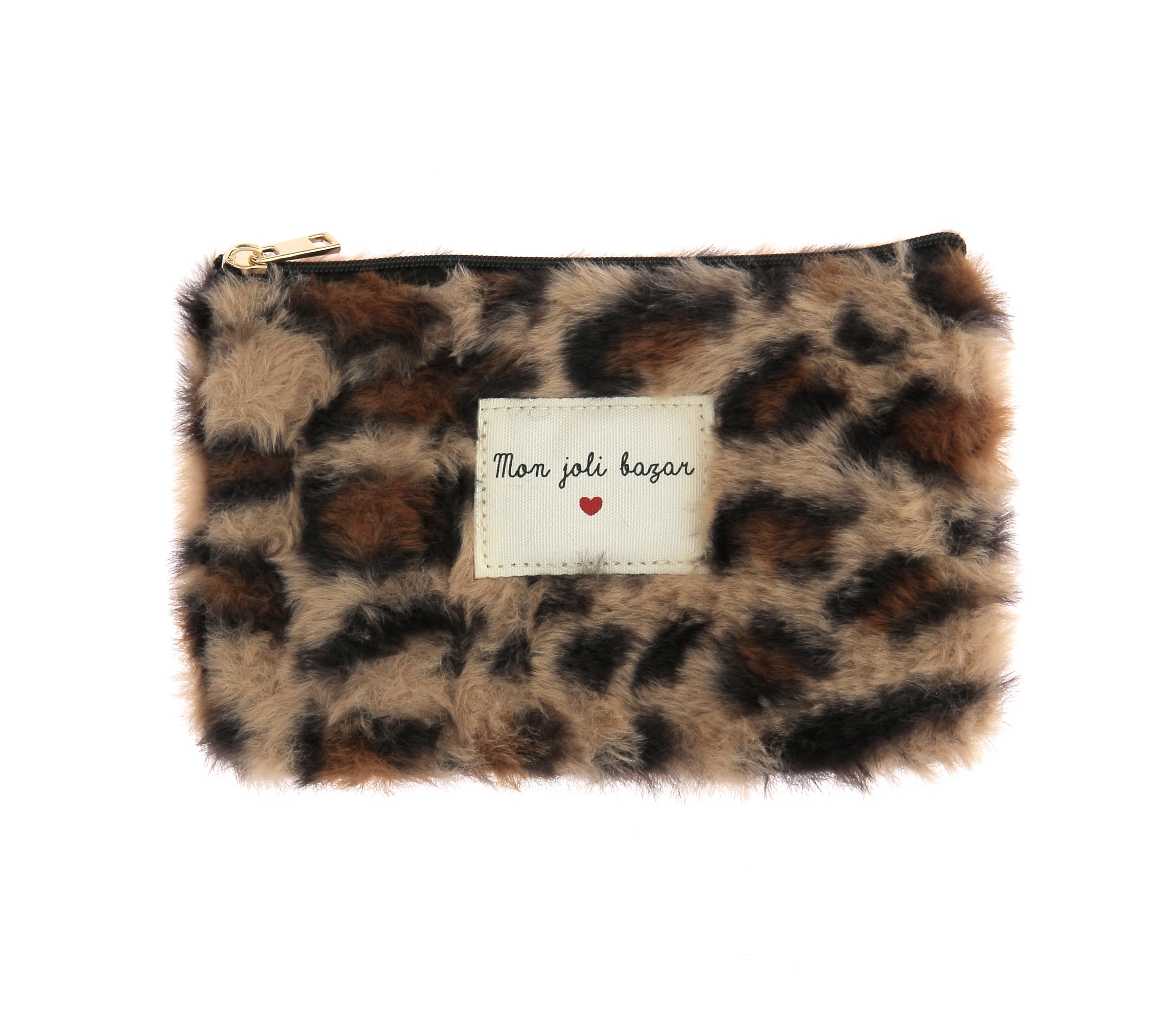 114165947945519_0000