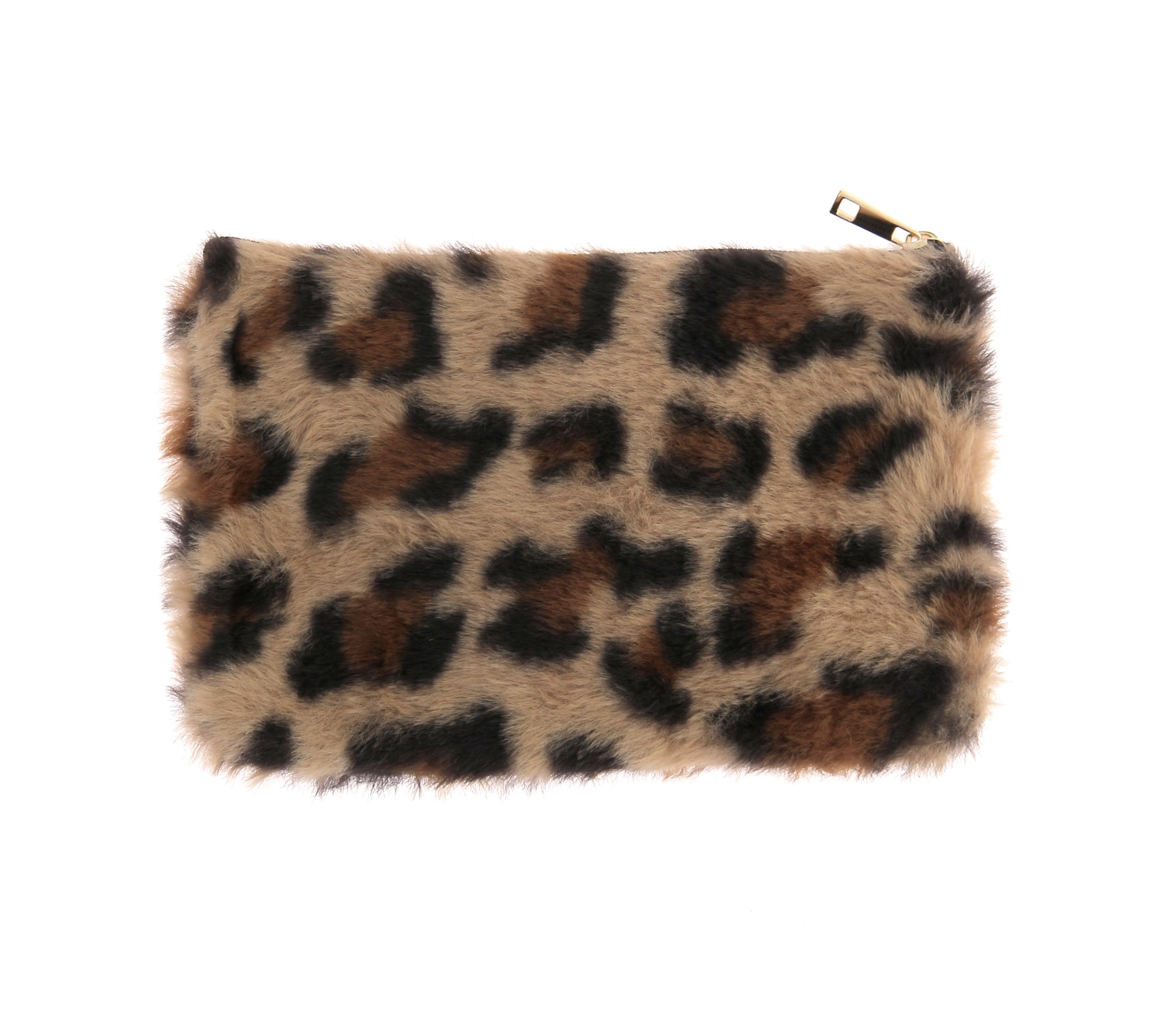 114165947945519_0001