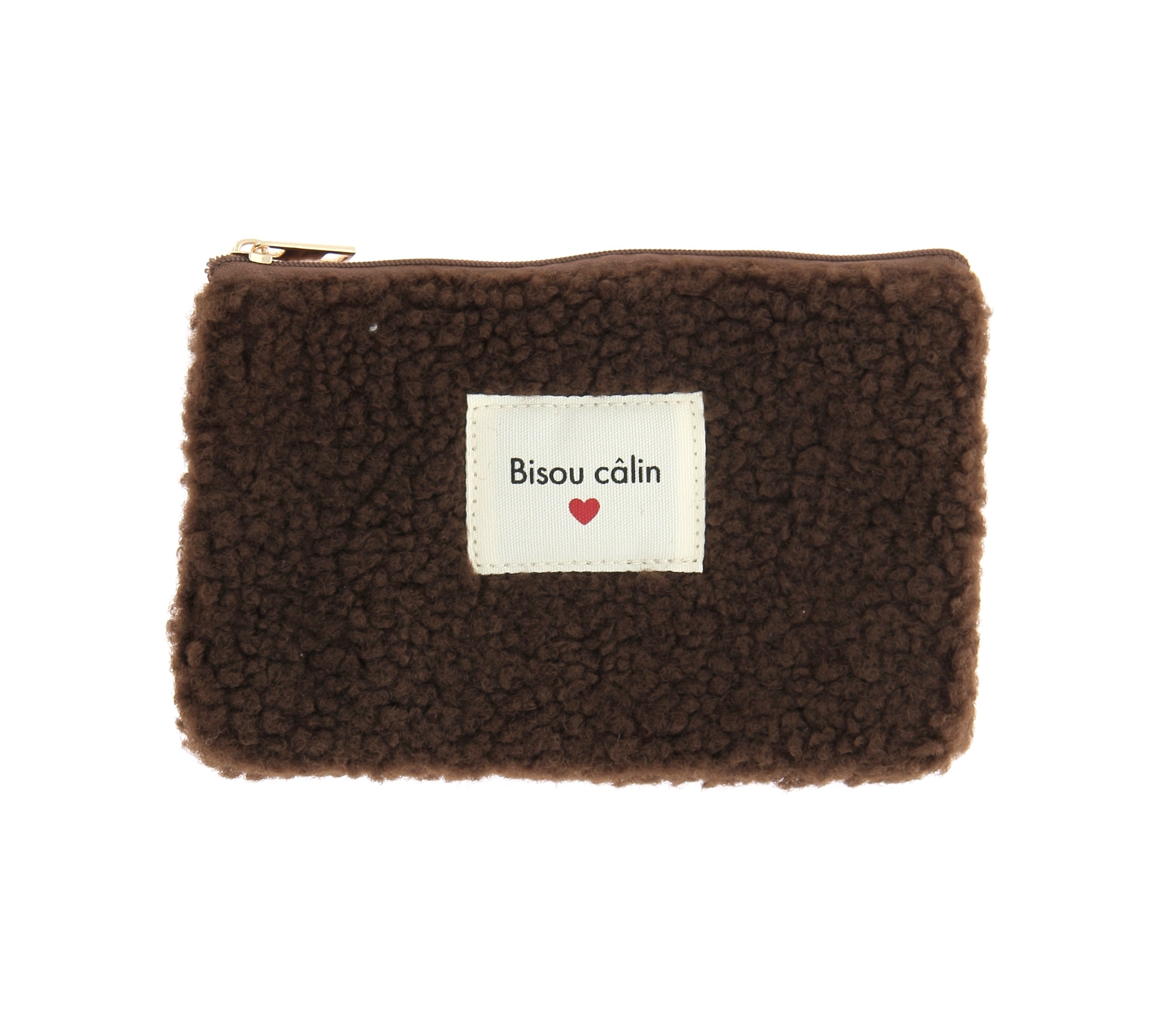 114167612512796_0000