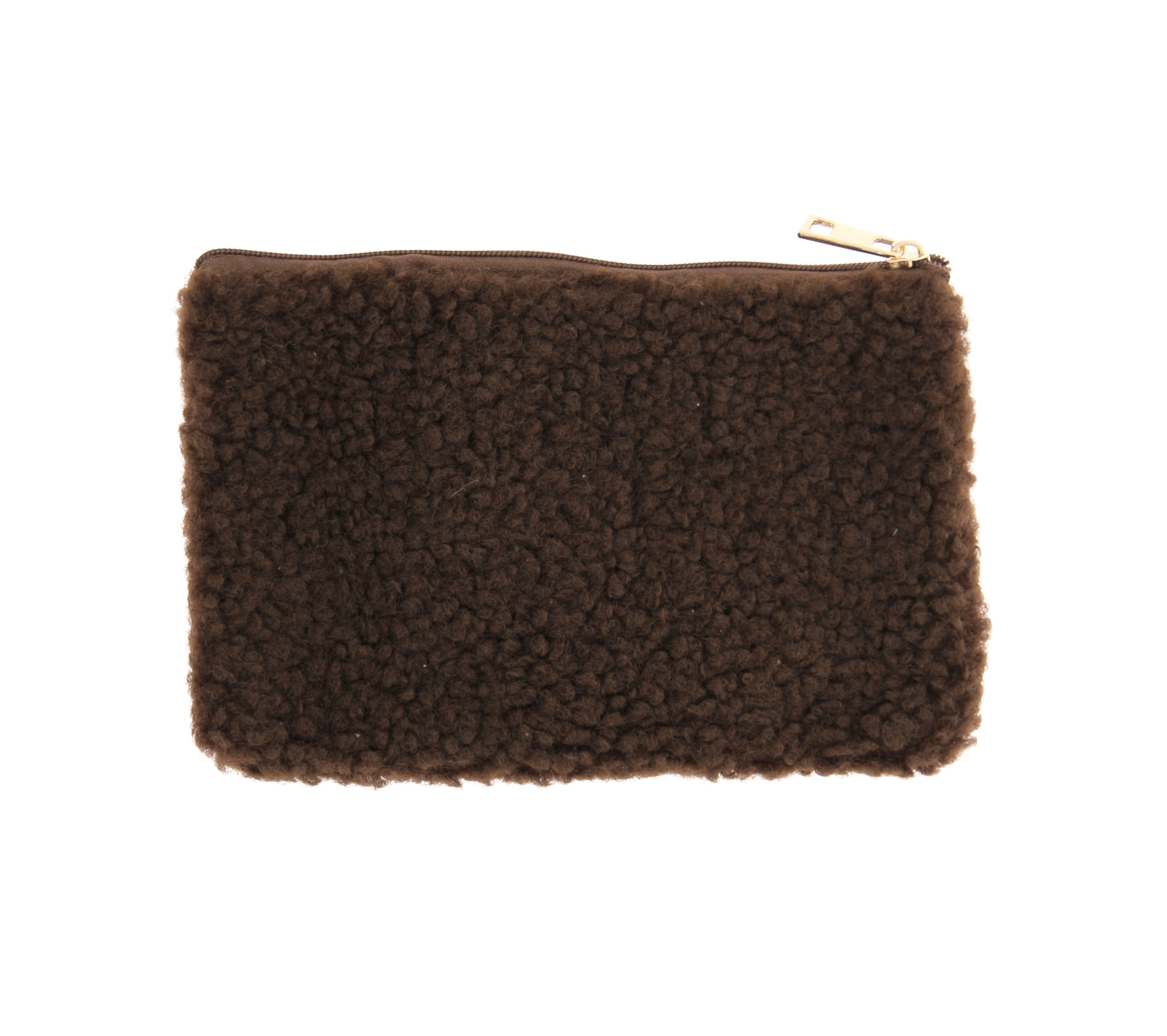 114167612512796_0001