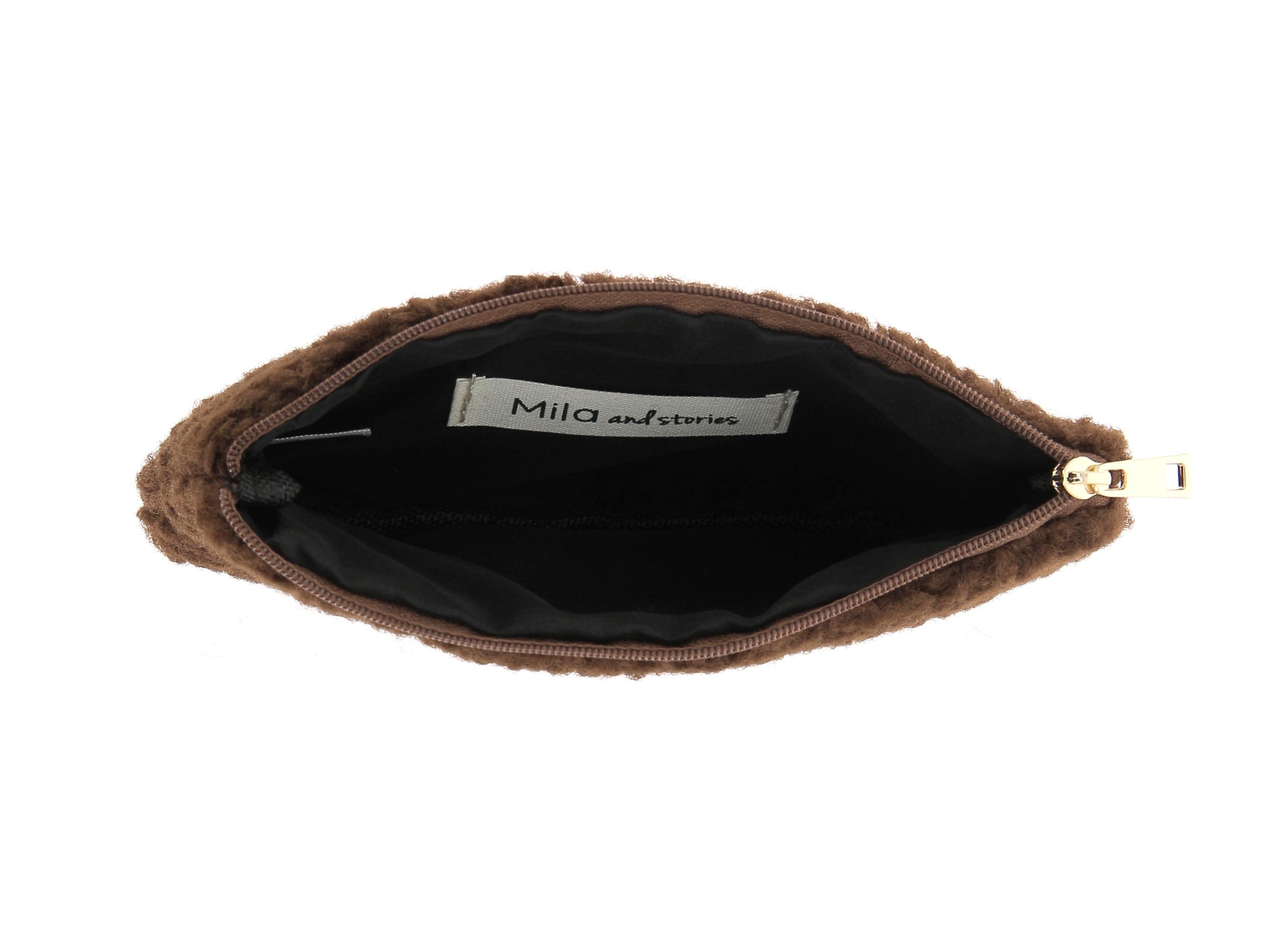 114167612512796_0002