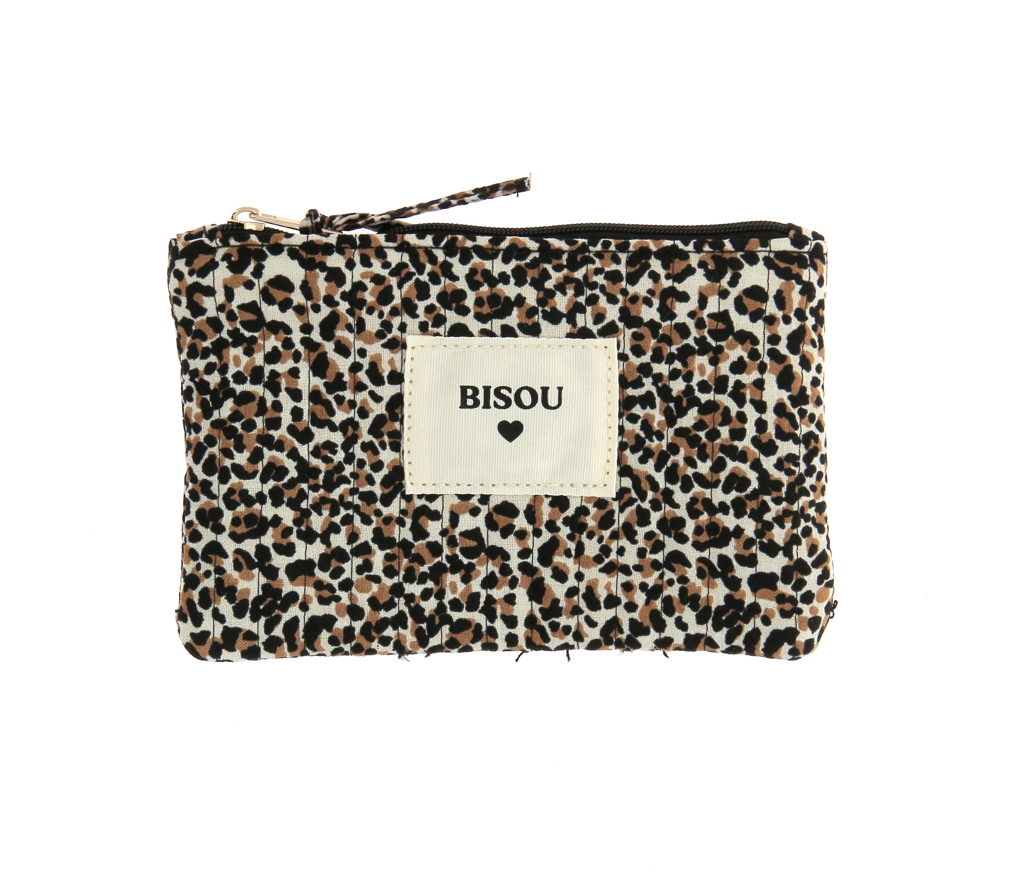 114168851087213_0000