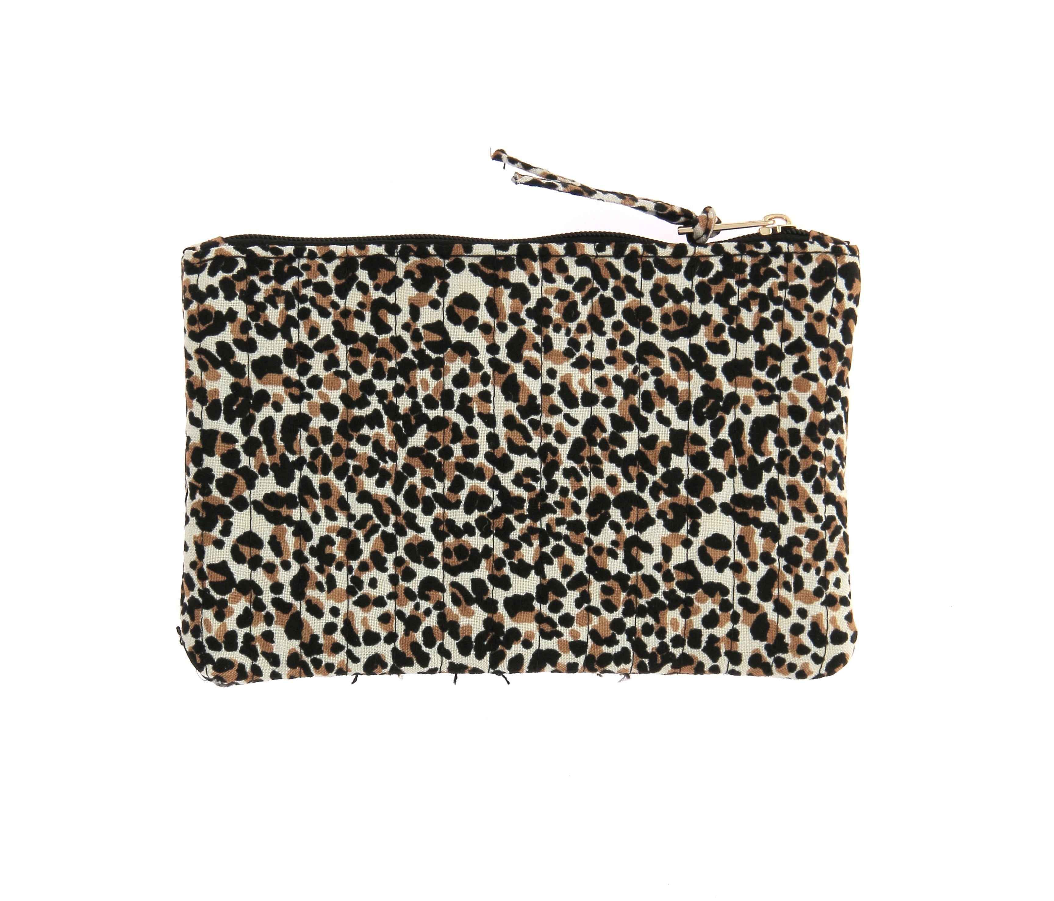 114168851087213_0001