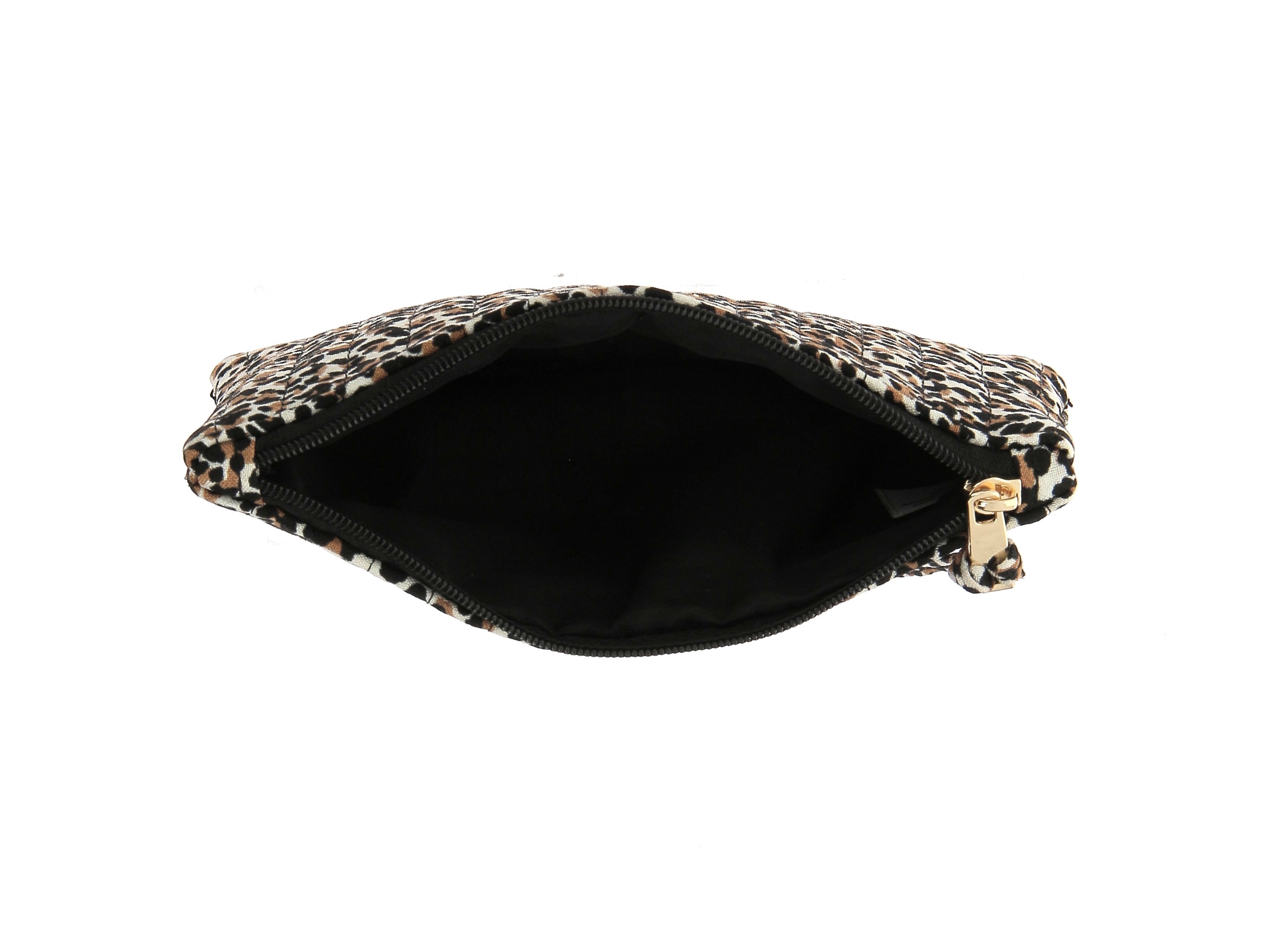 114168851087213_0002