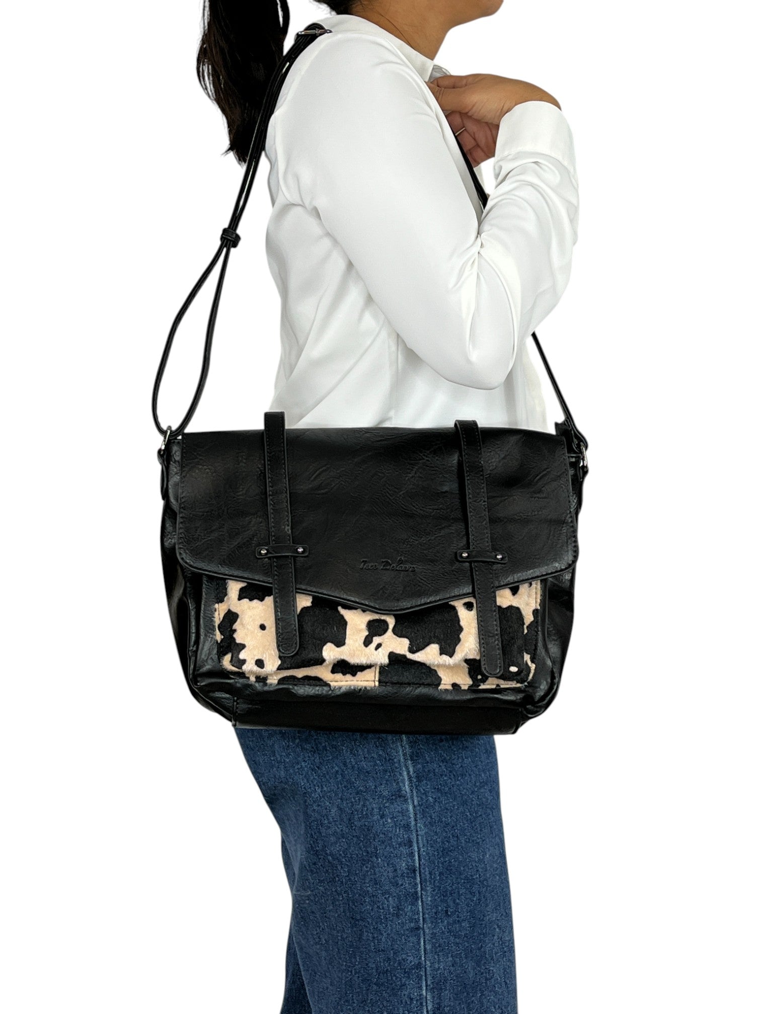 114178929818648_0000