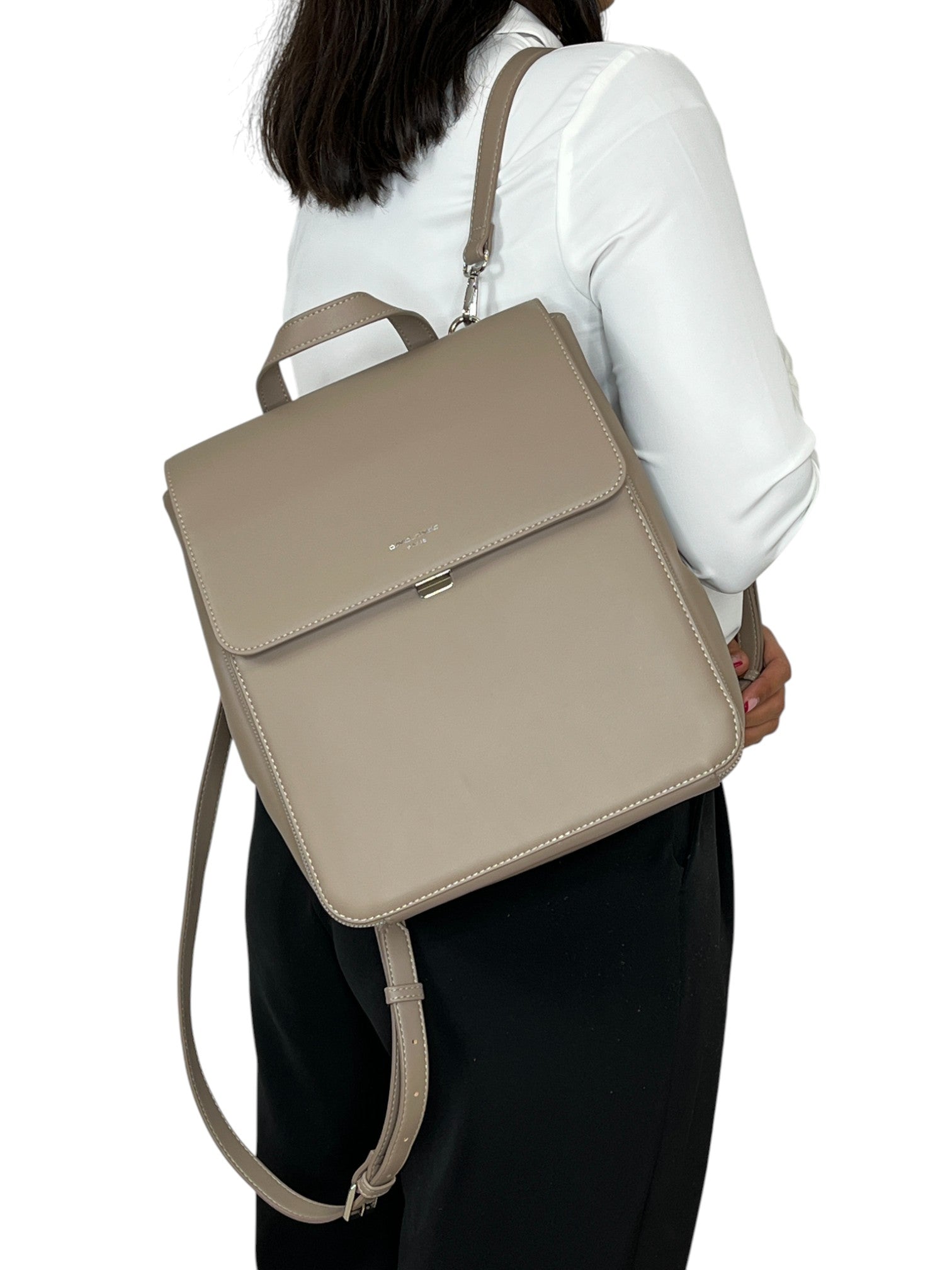 114181527557894_0000