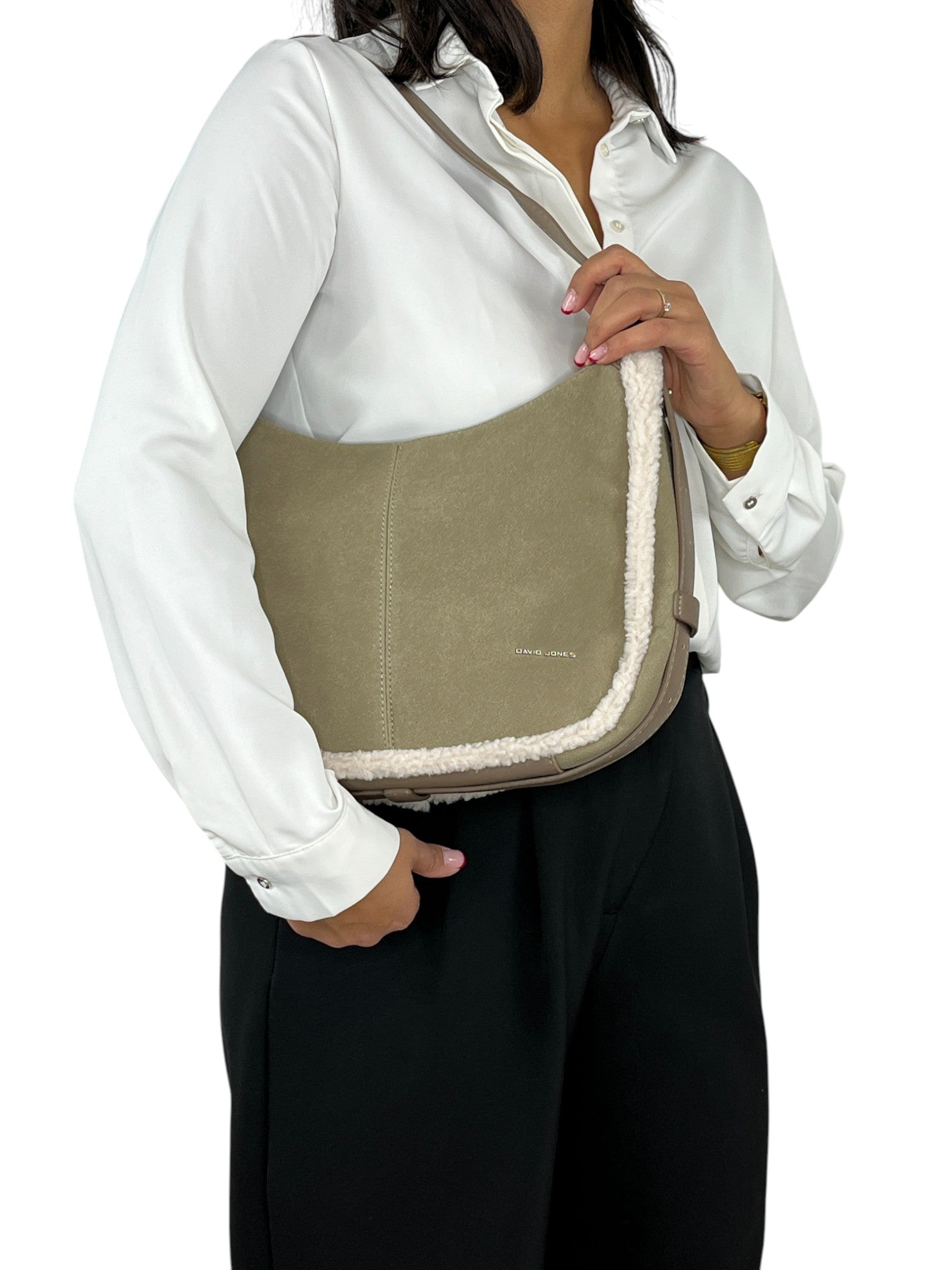 114182527557894_0001