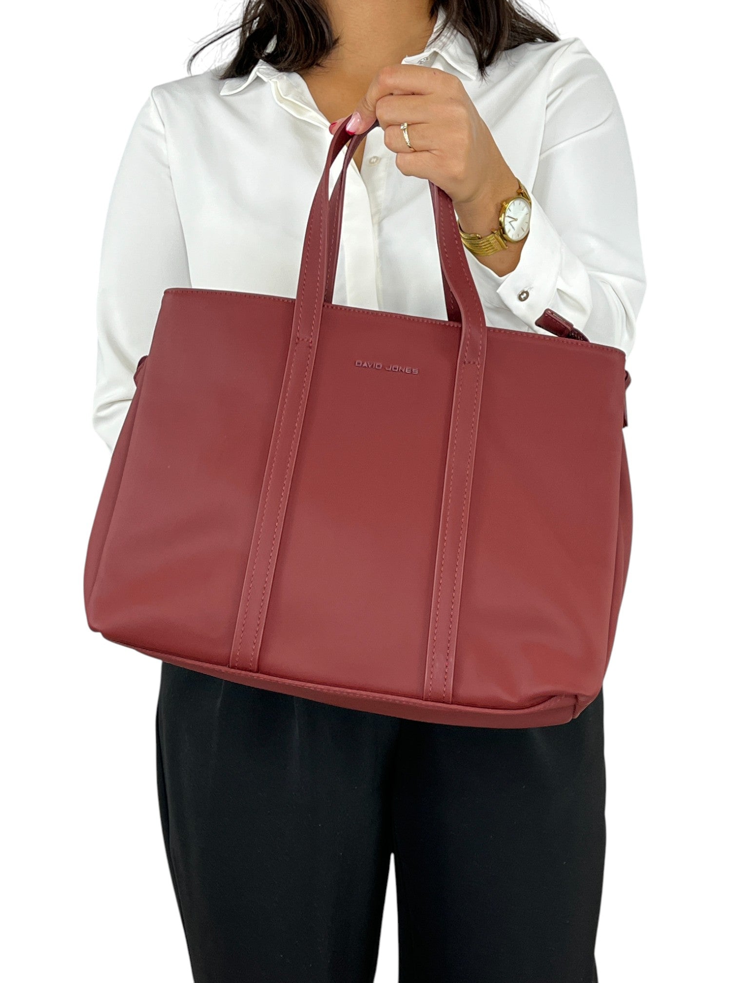 114183514172860_0001