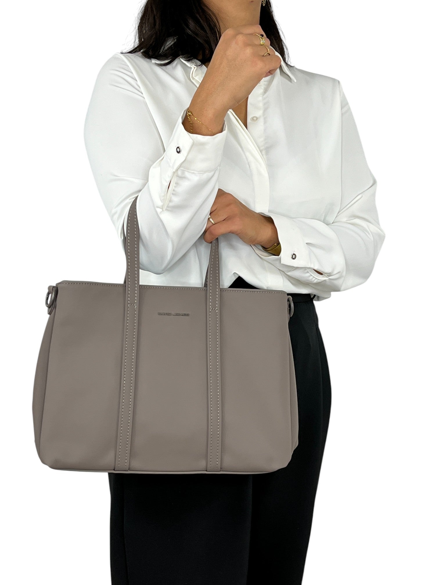 114183608403477_0000