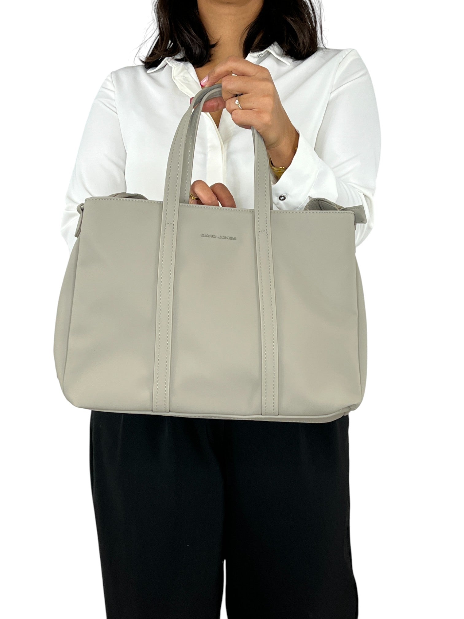 114183773758567_0001