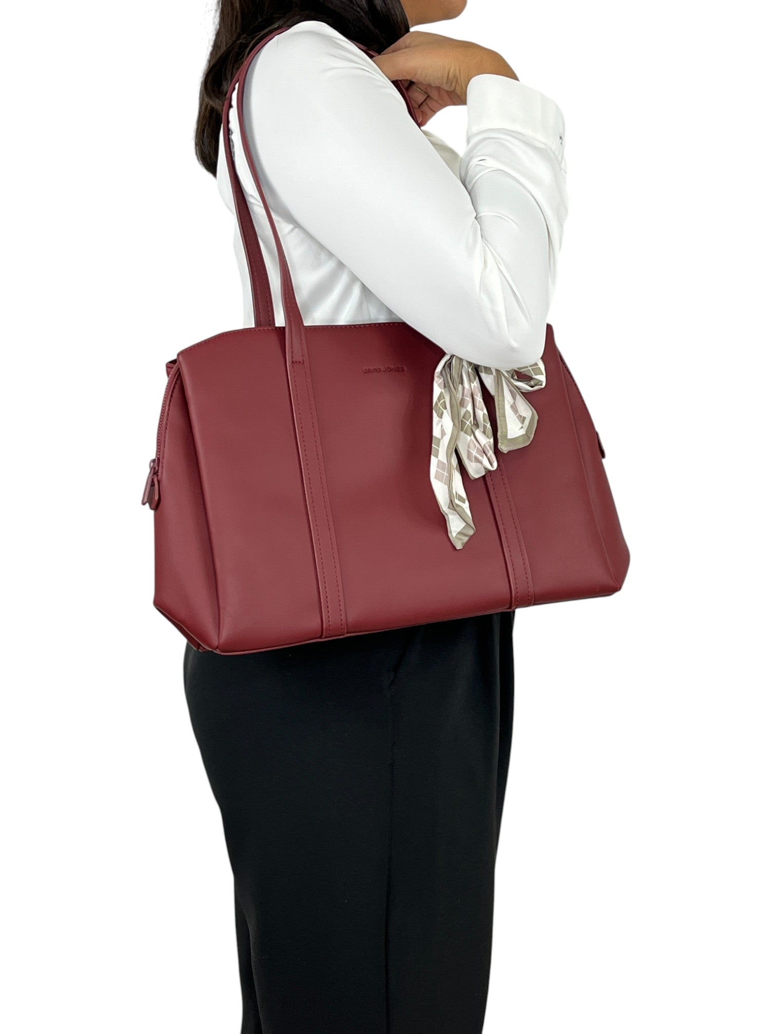 114184514172860_0001