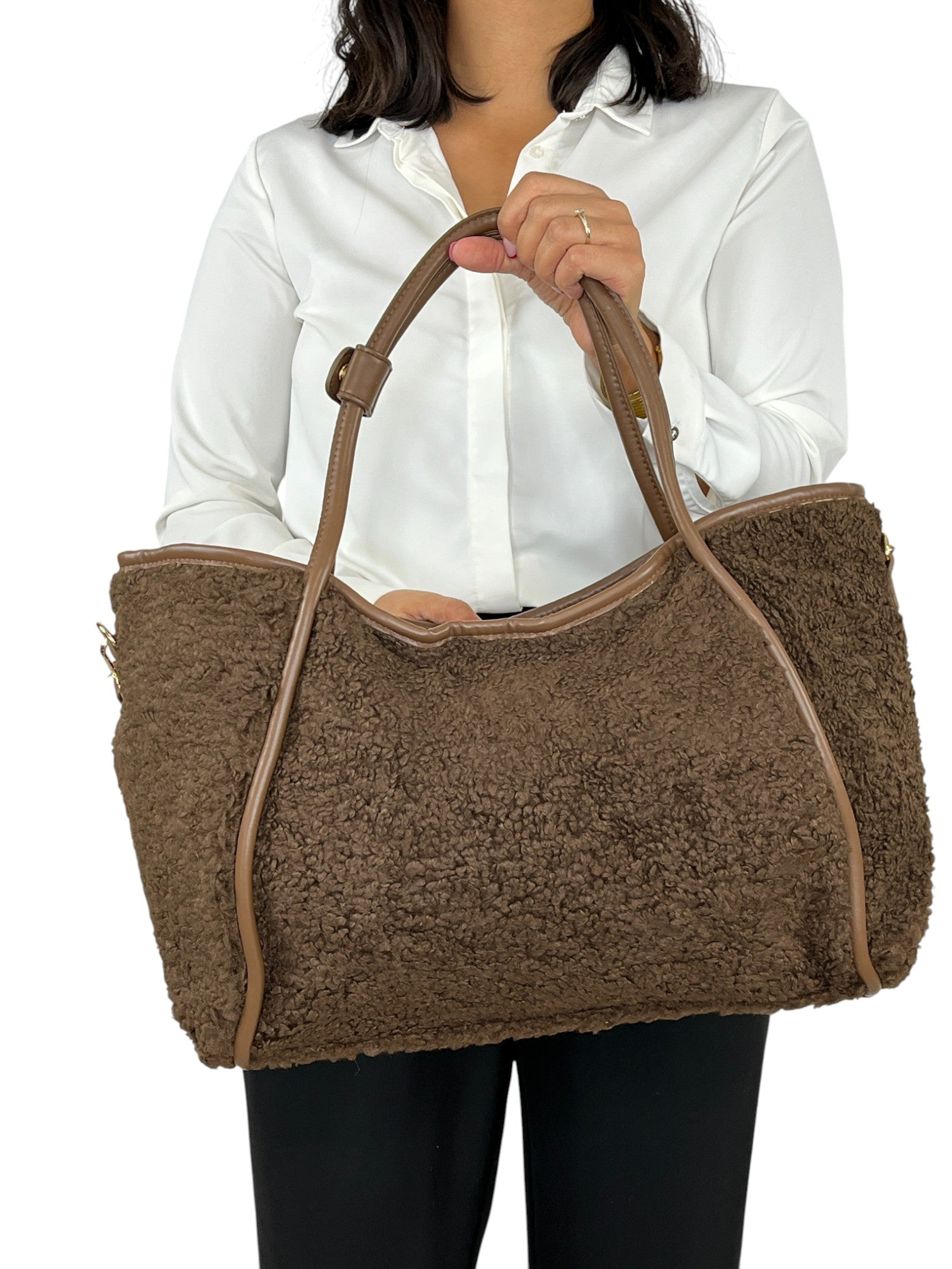 114186668113345_0001