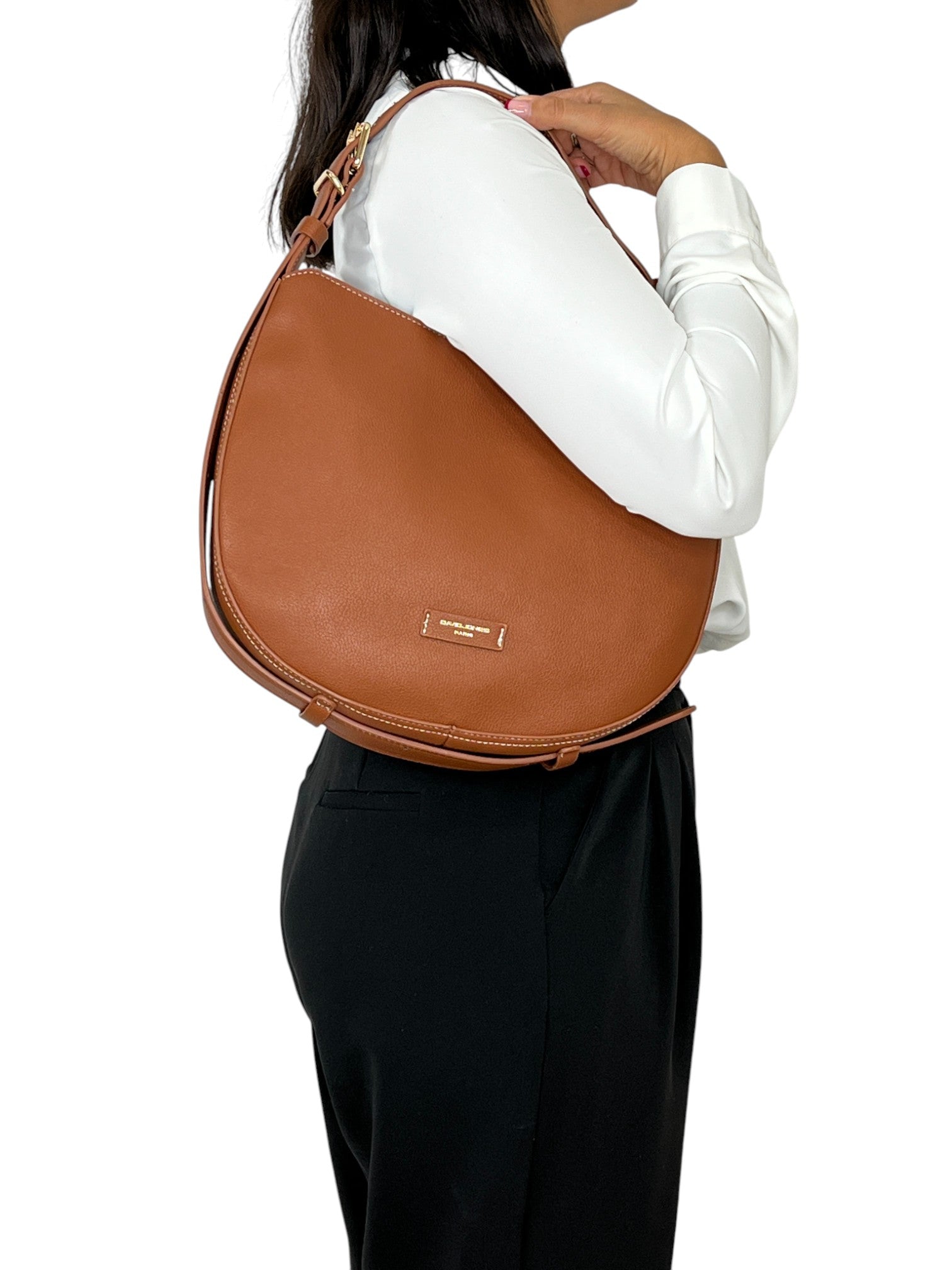 114188725970729_0000