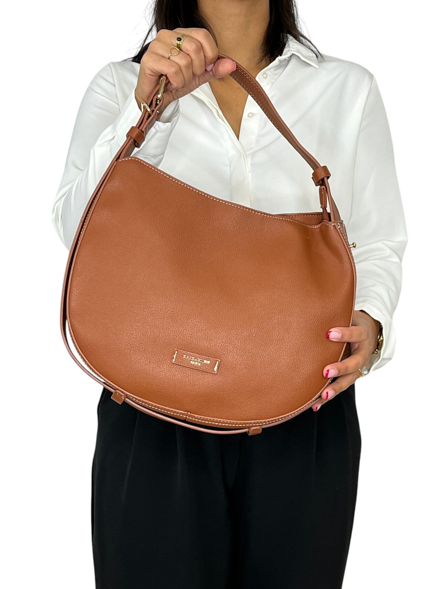 114188725970729_0001