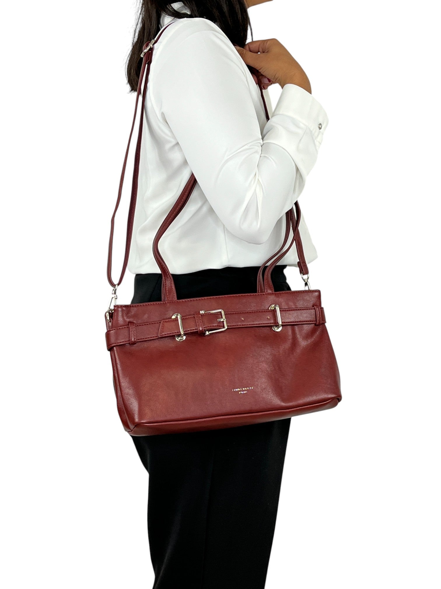 114189514172860_0000