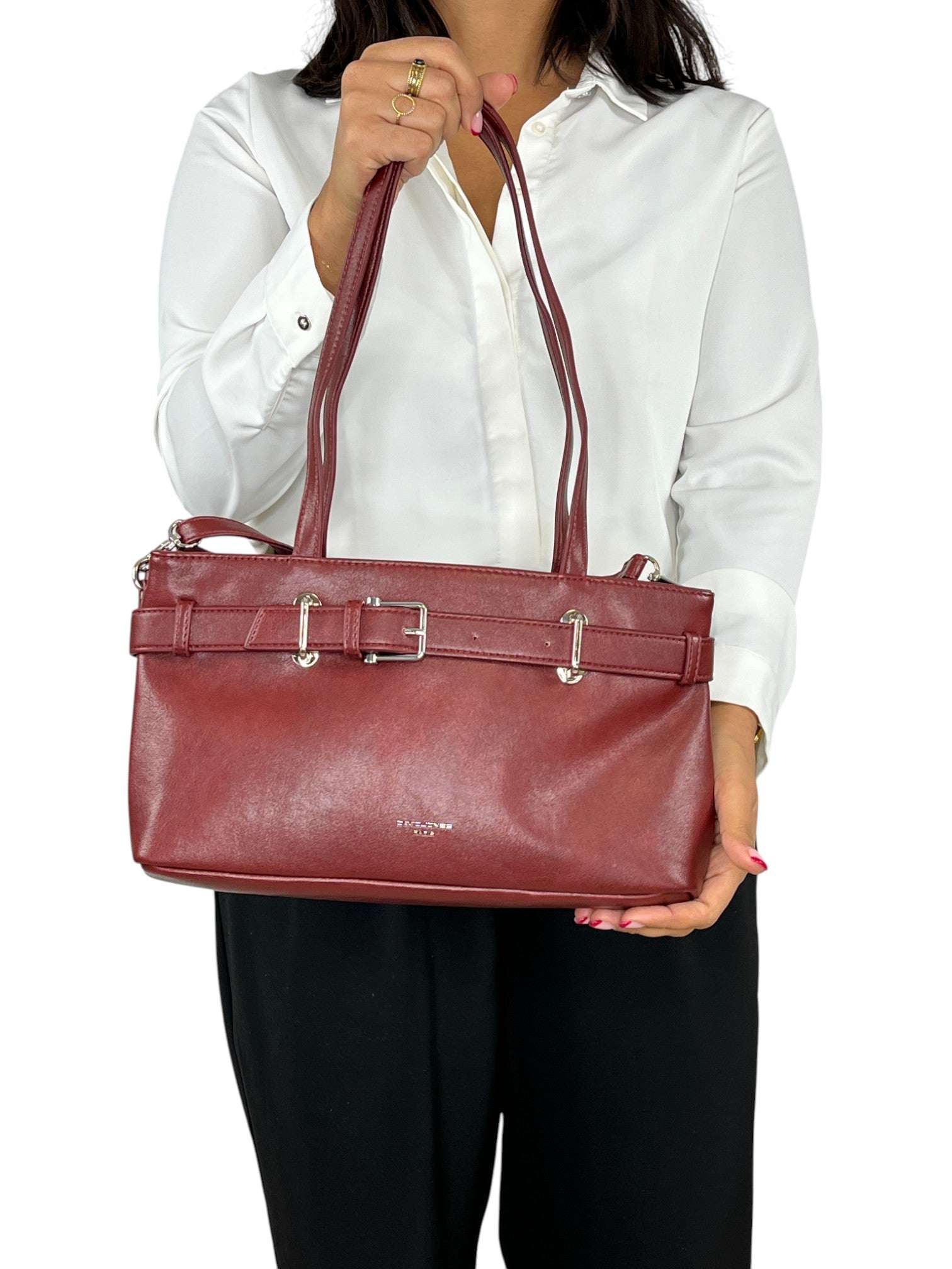 114189514172860_0001