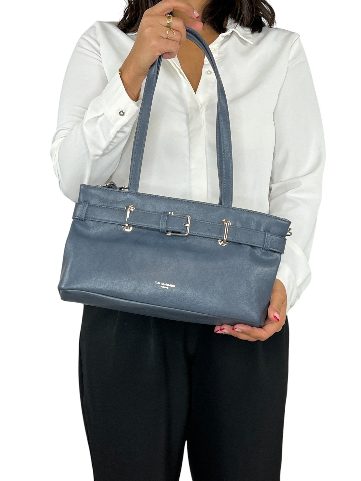 114189959647702_0001