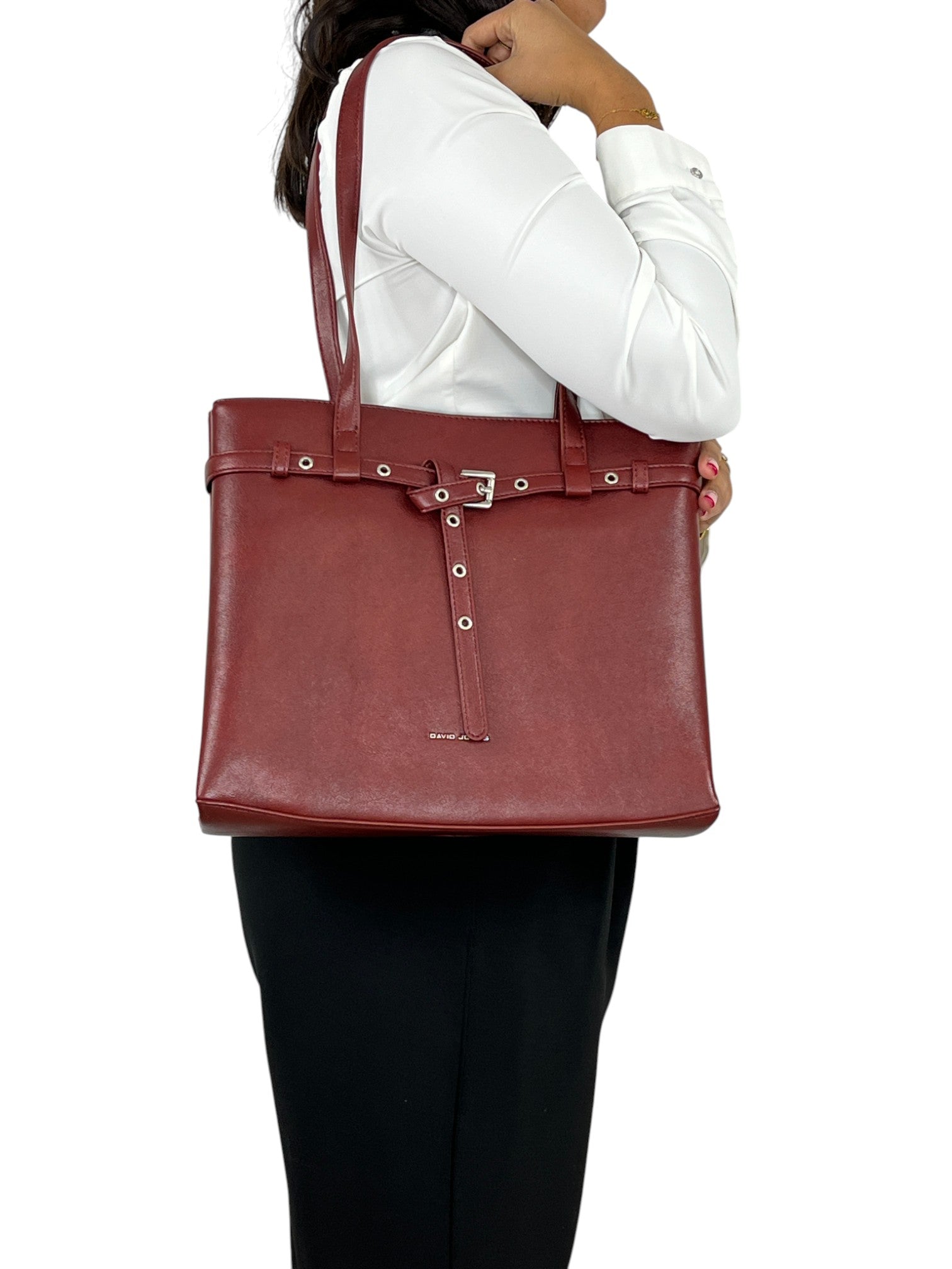 114190514172860_0000