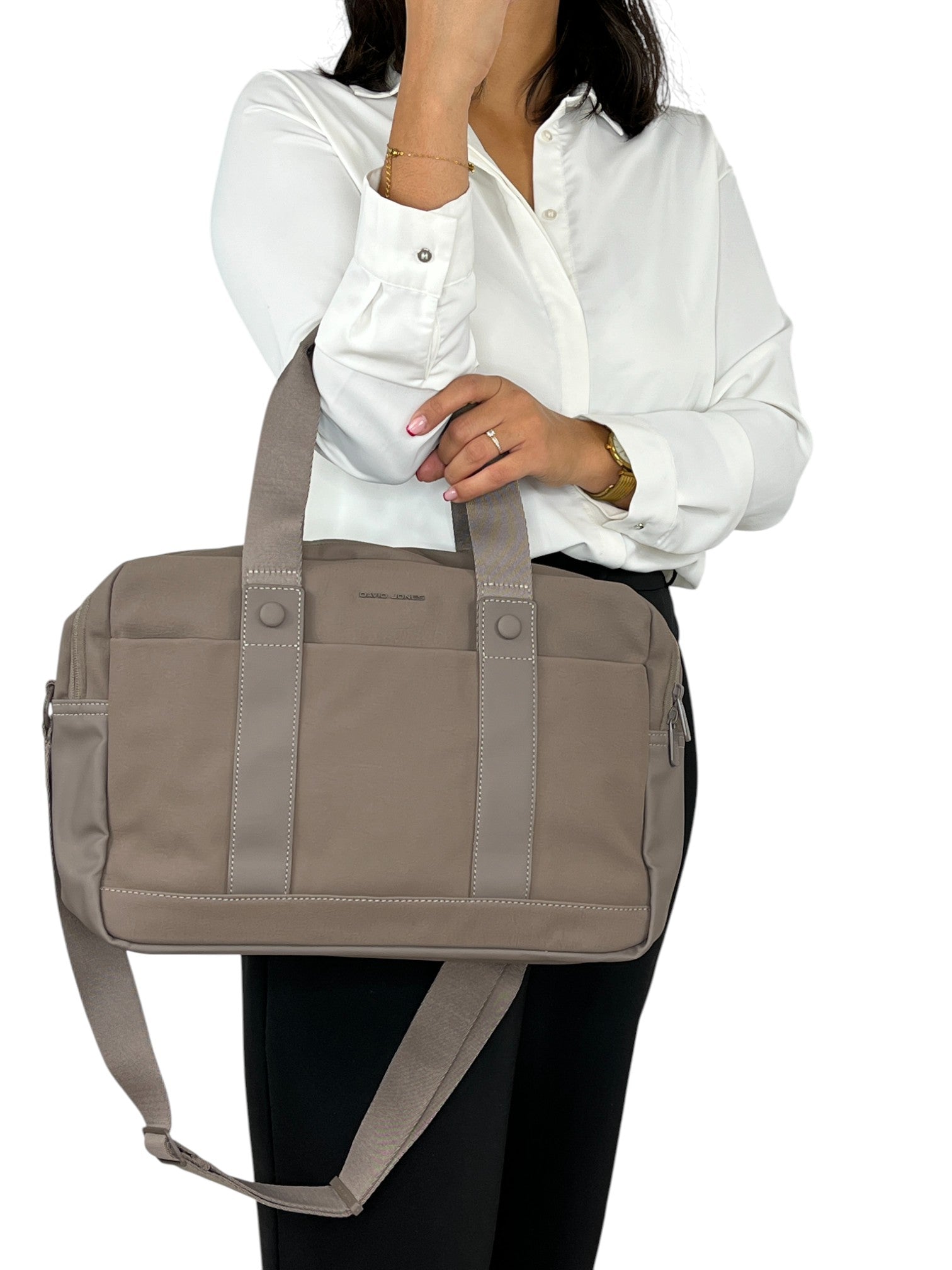 114191608403477_0000