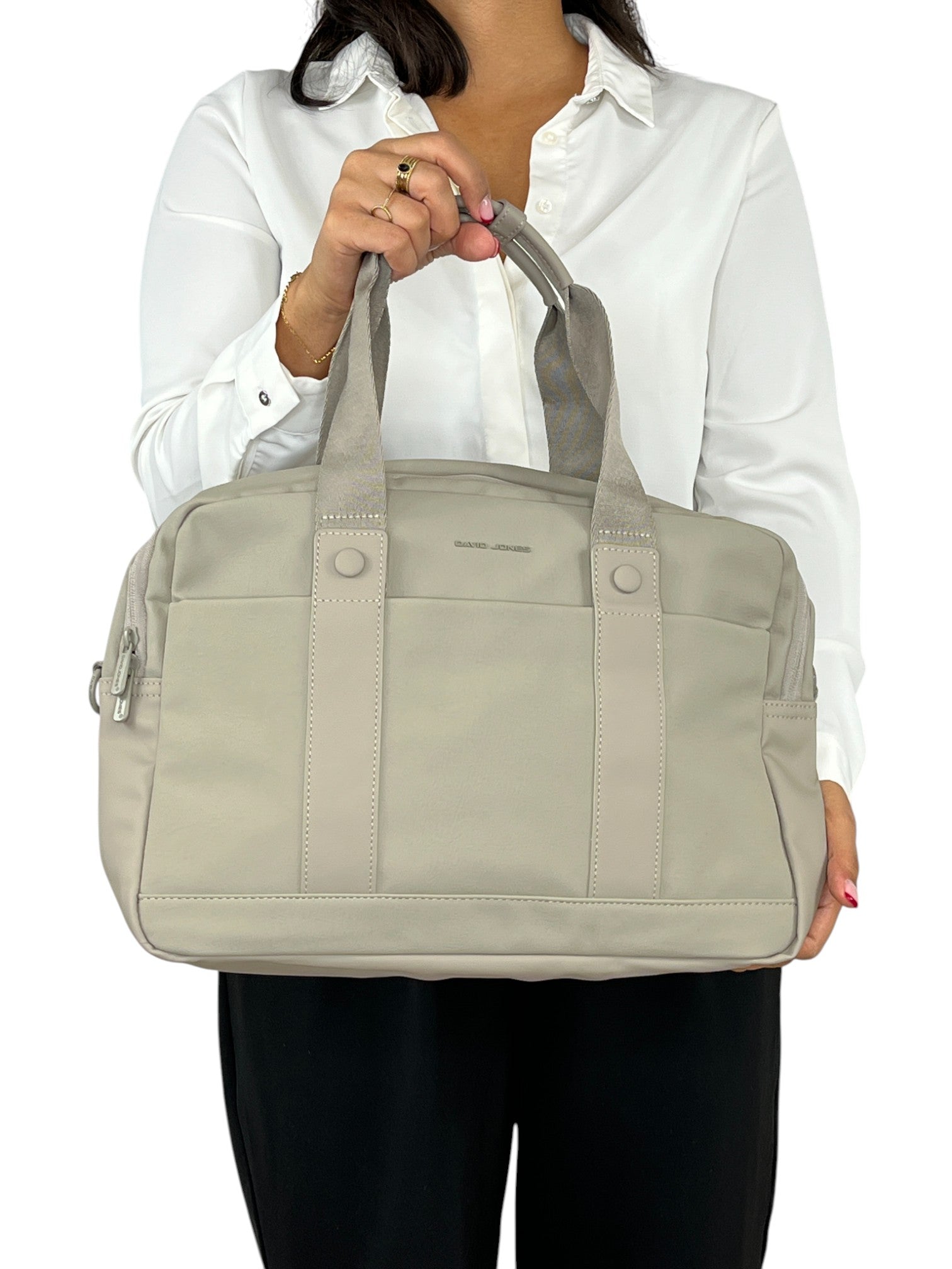 114191773758567_0000