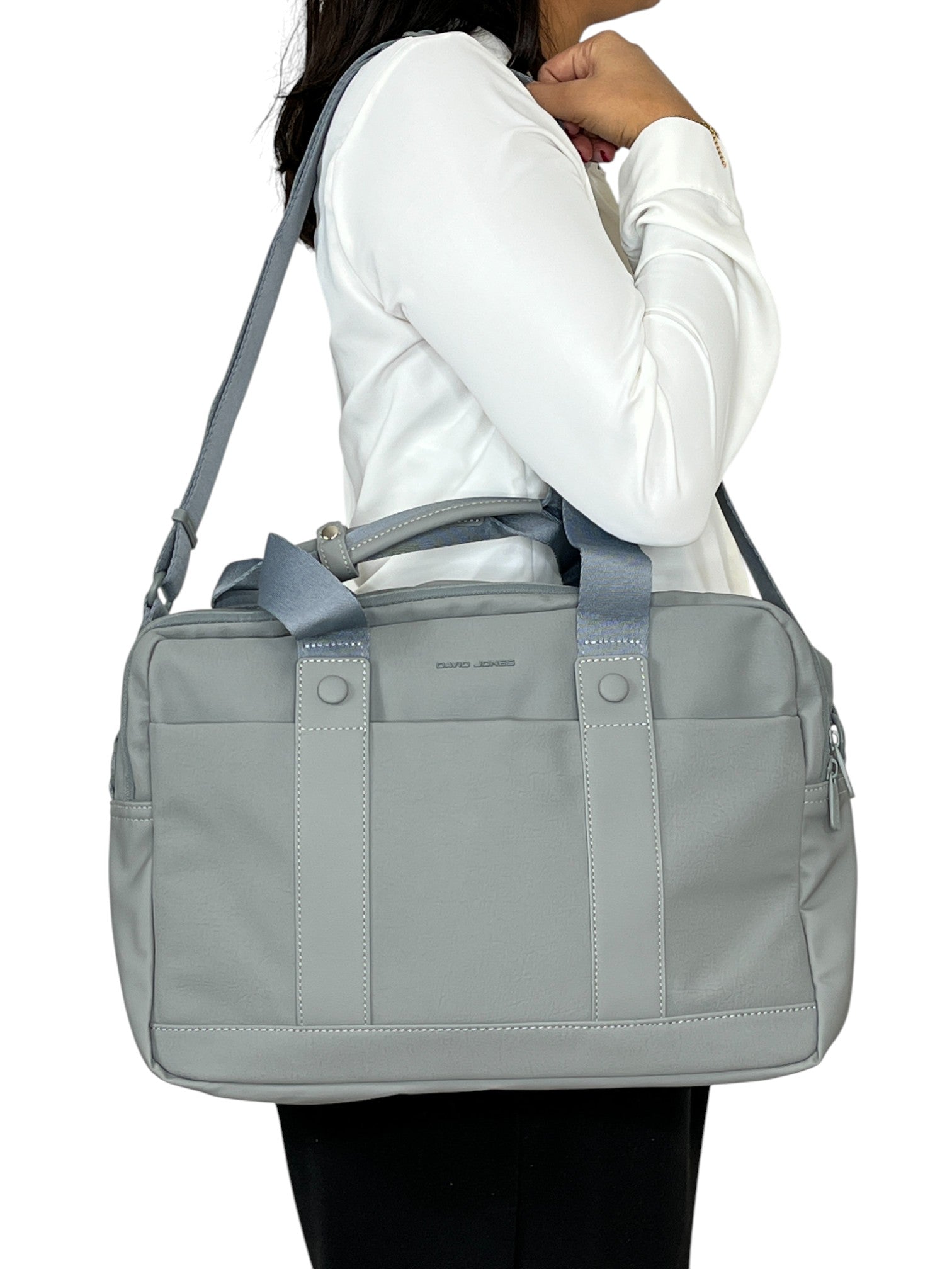 114191789934180_0000