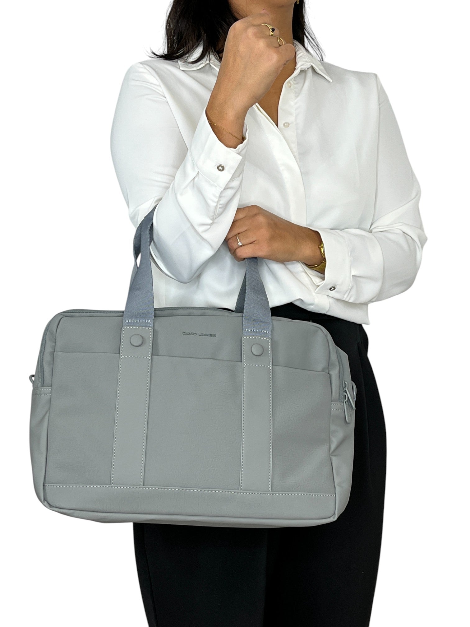 114191789934180_0001