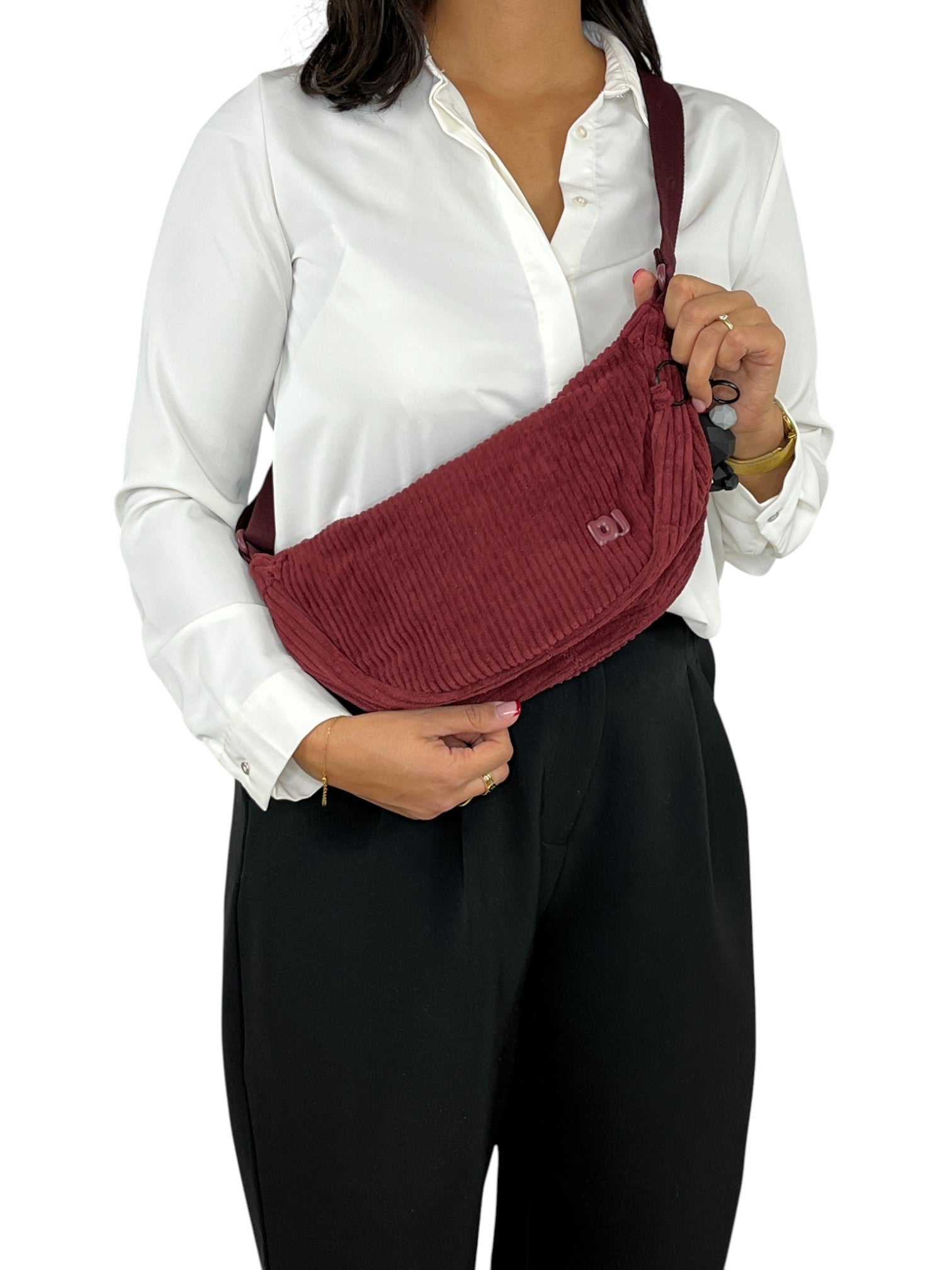 114192514172860_0000