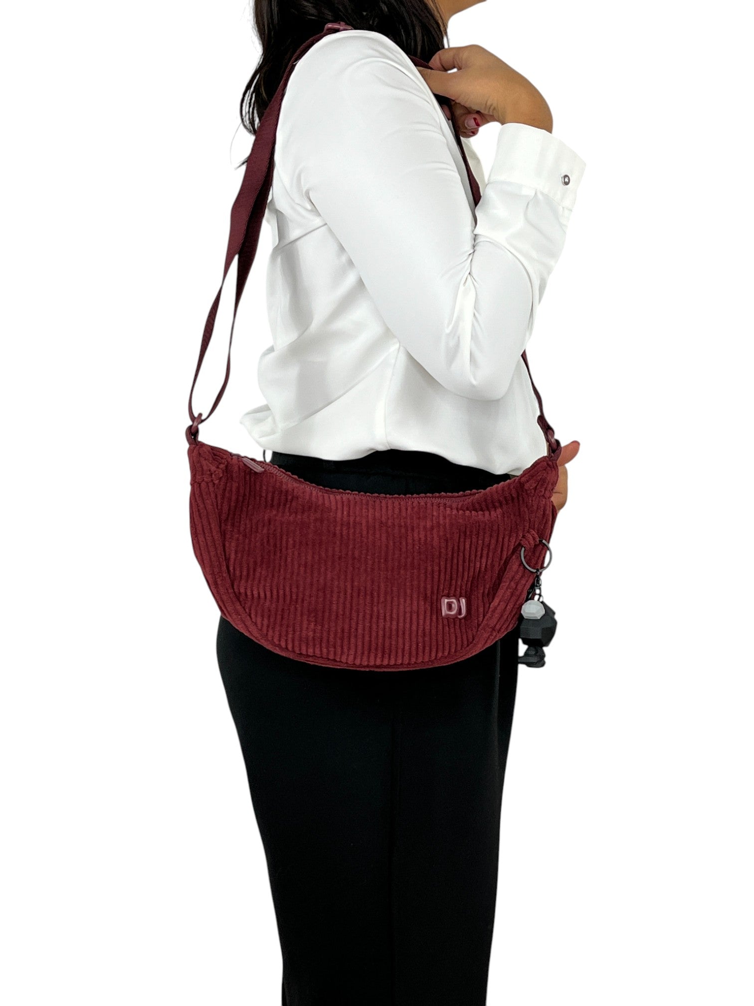 114192514172860_0001