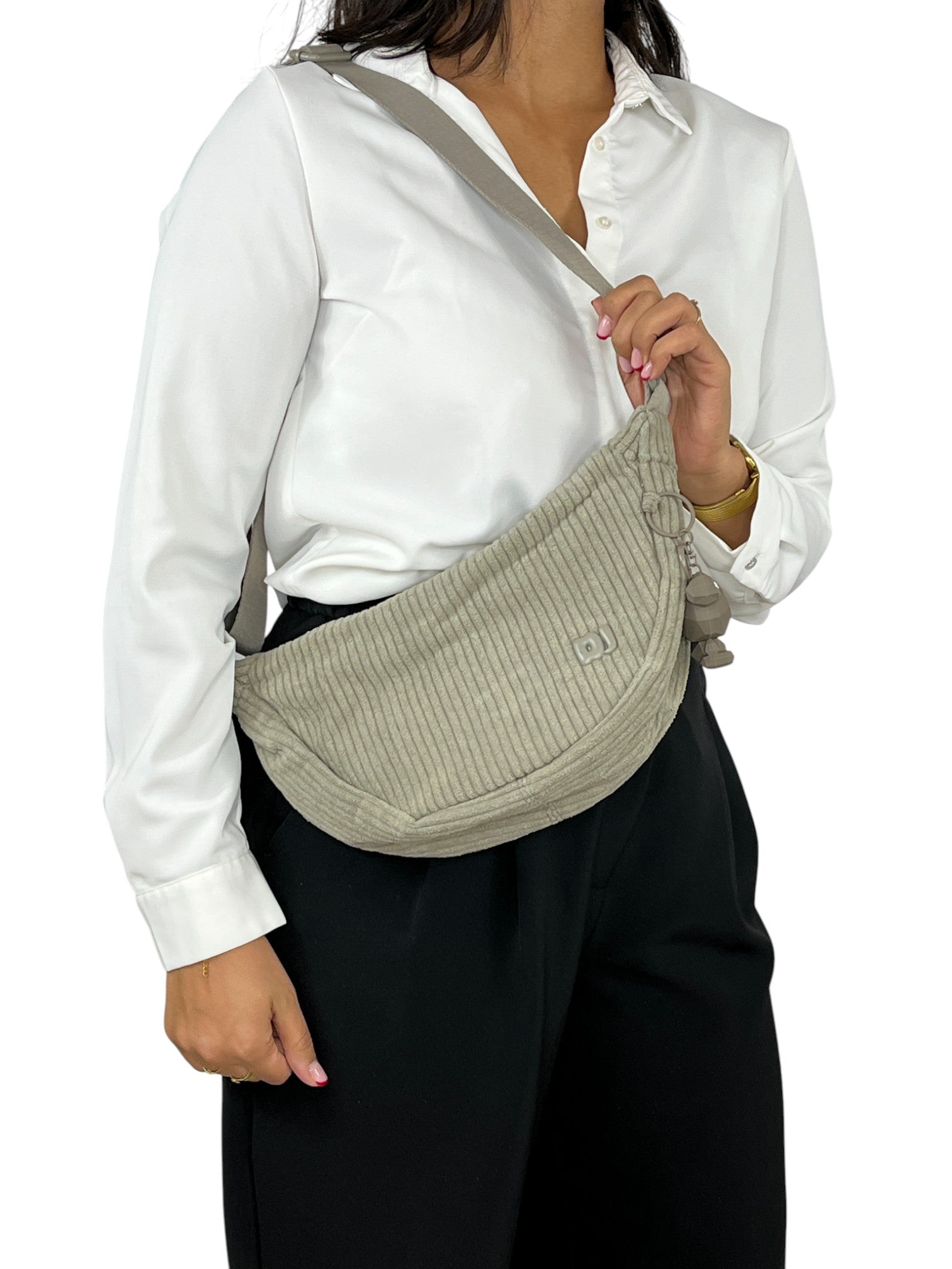 114192773758567_0001