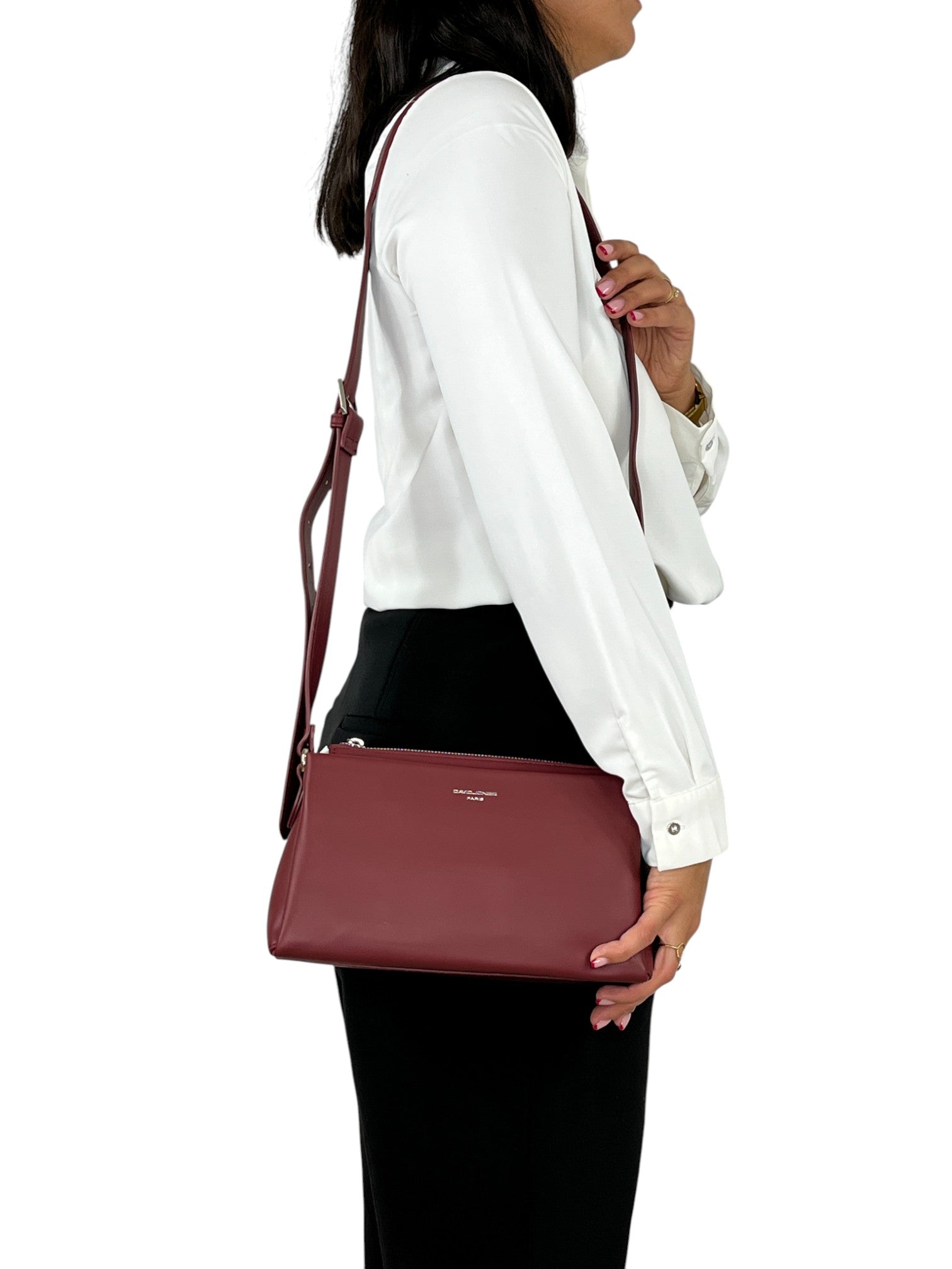 114193514172860_0000