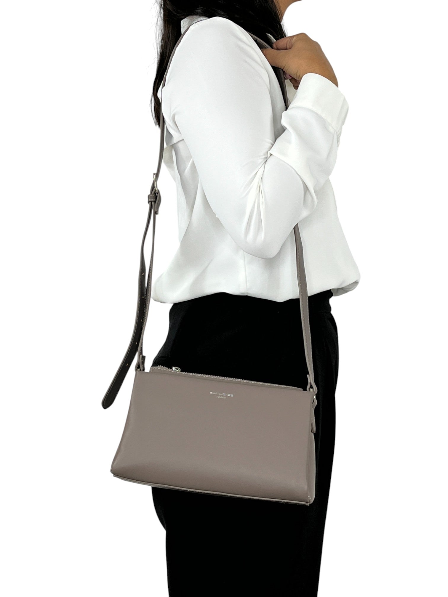 114193608403477_0001