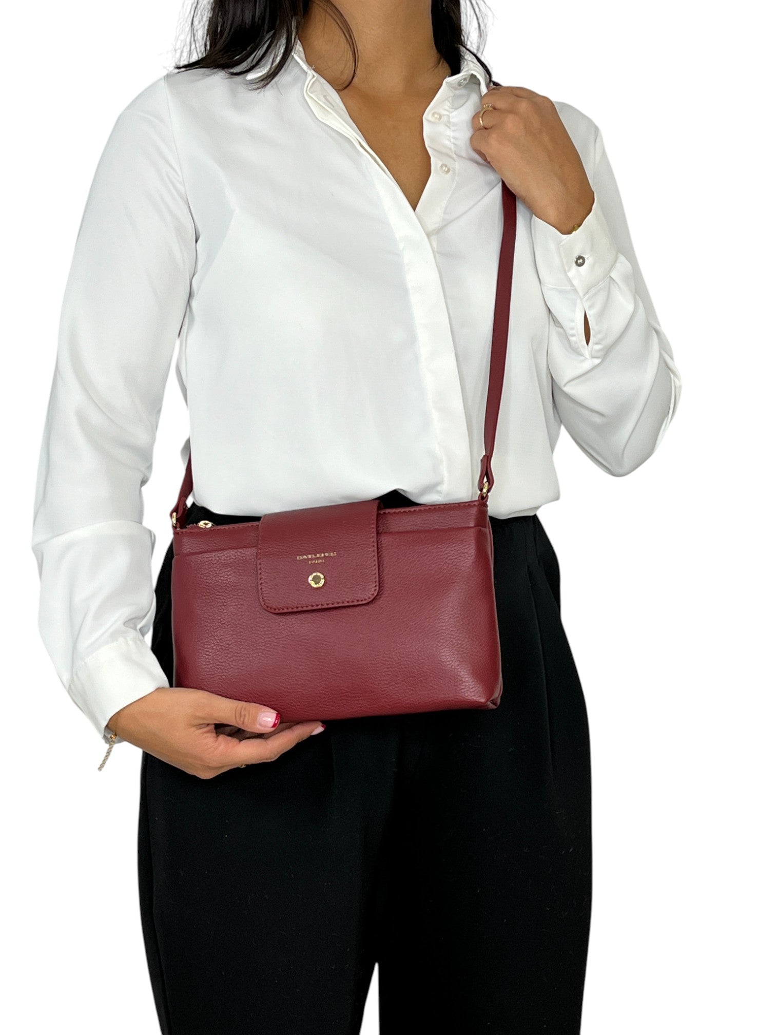 114194514172860_0001