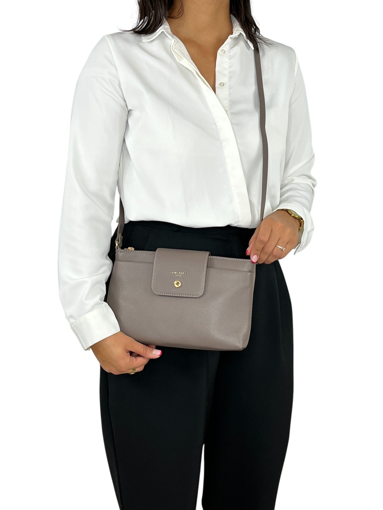 114194608403477_0000