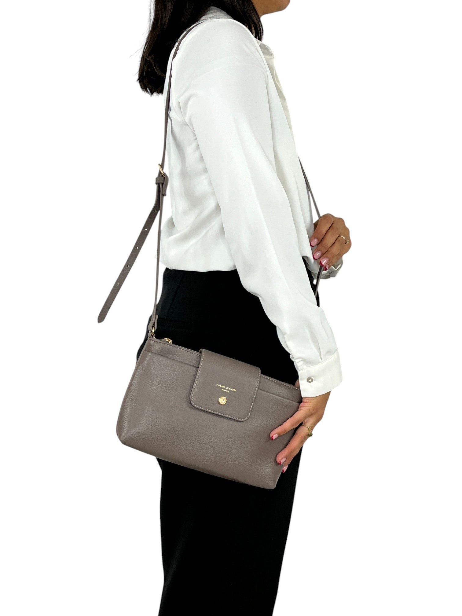 114194608403477_0001