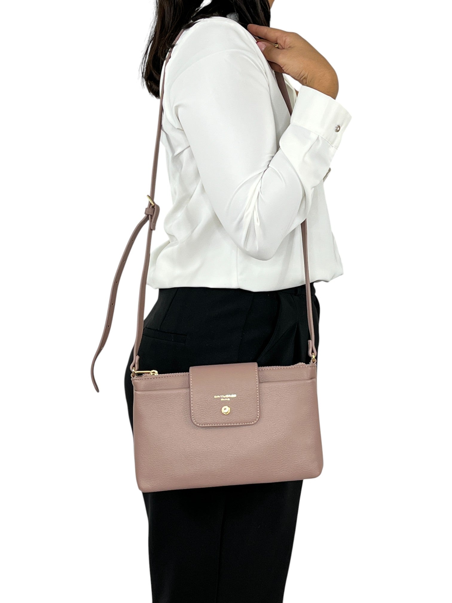 114194820727979_0001