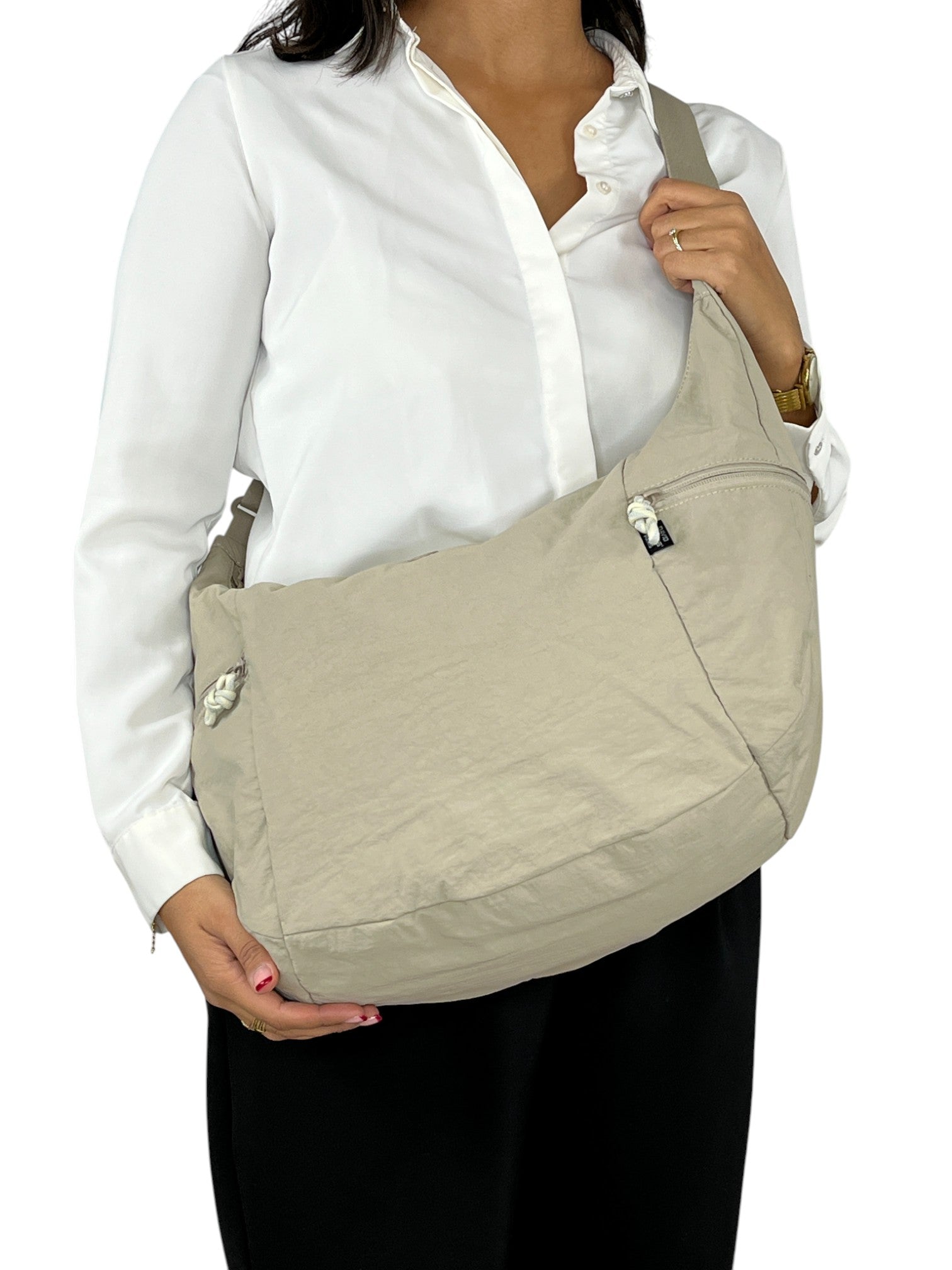 114195138848928_0000