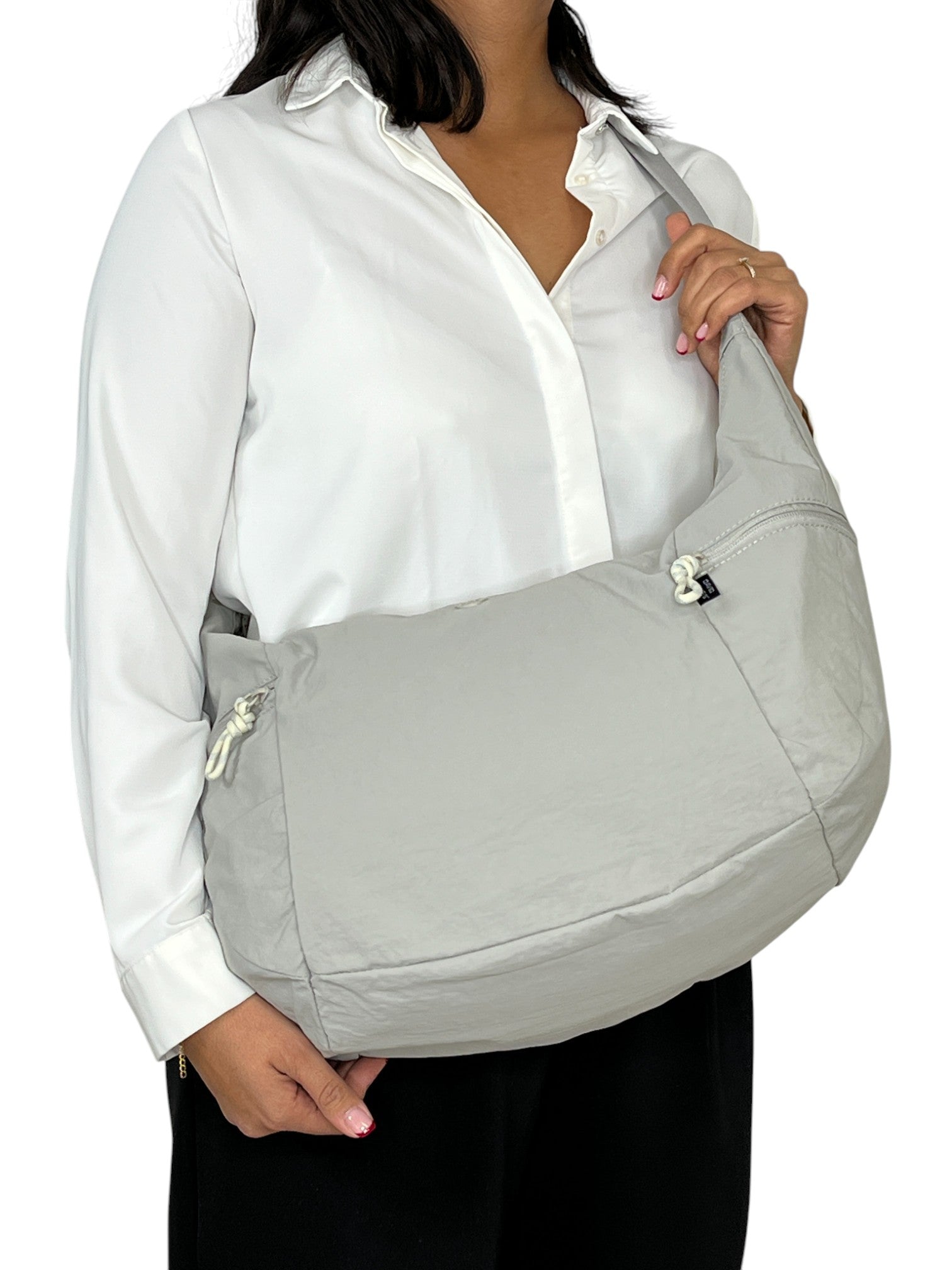 114195467547375_0000