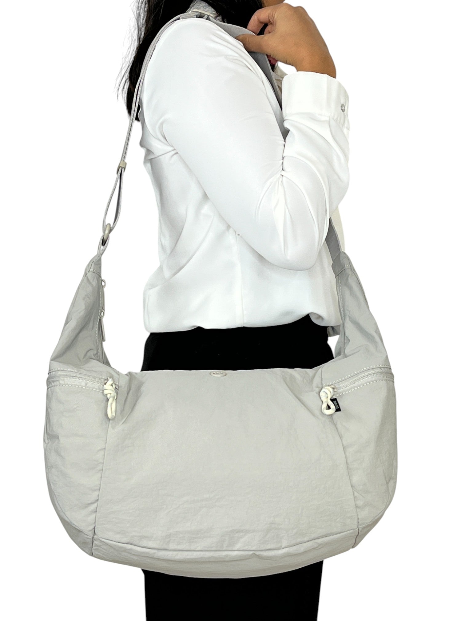 114195467547375_0001