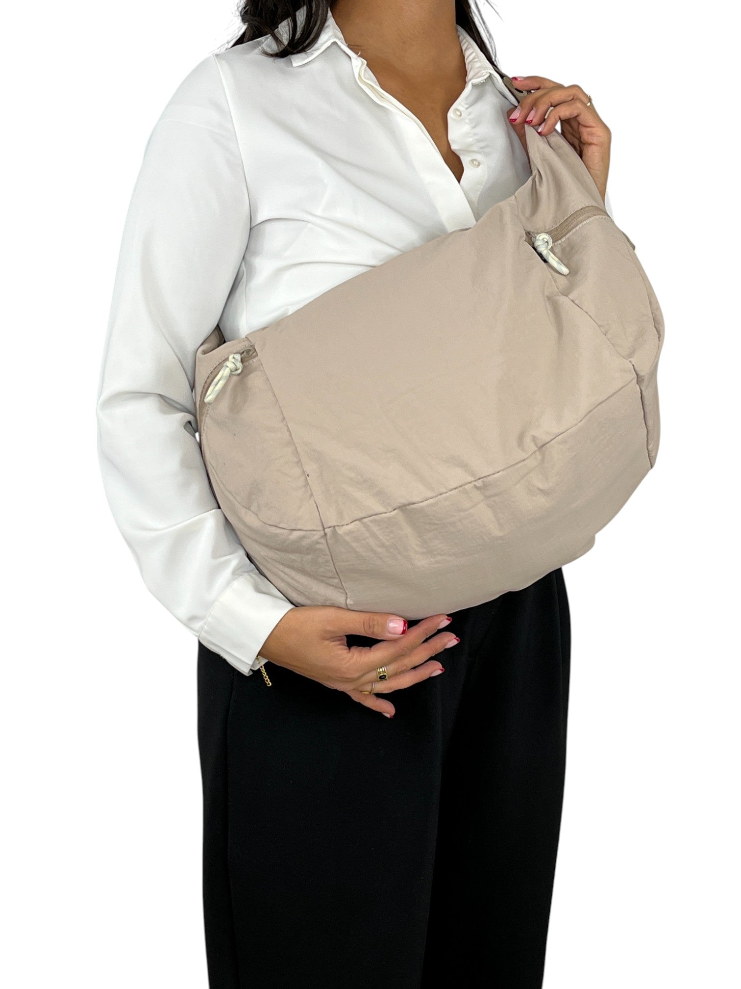 114195693306190_0000