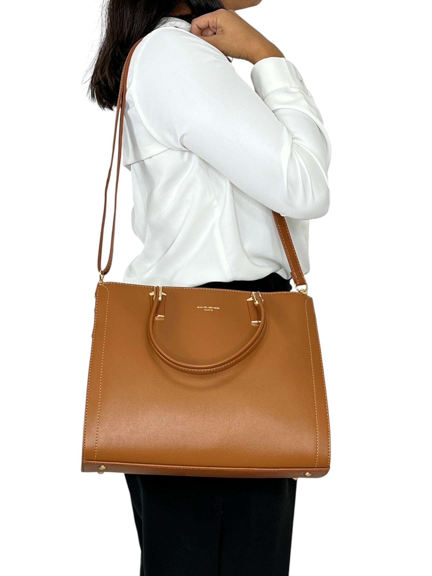 114196108971499_0000