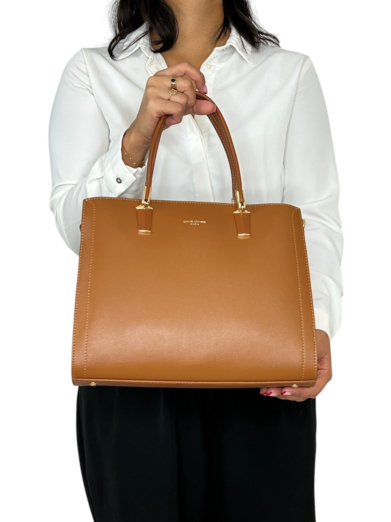 114196108971499_0001