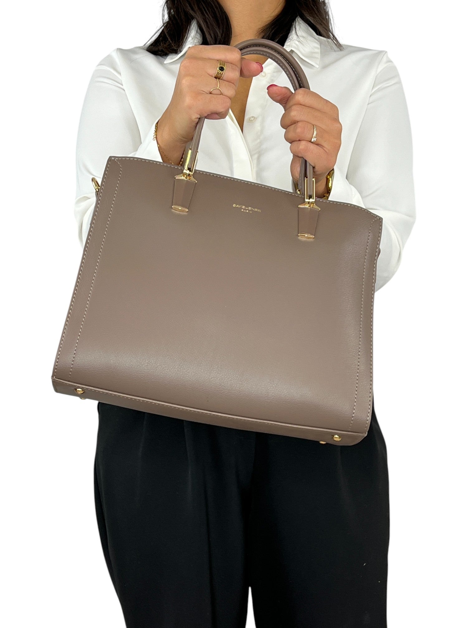 114196608403477_0001