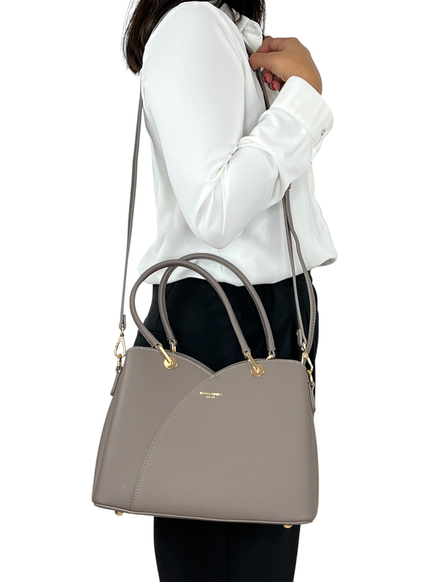 114197608403477_0000